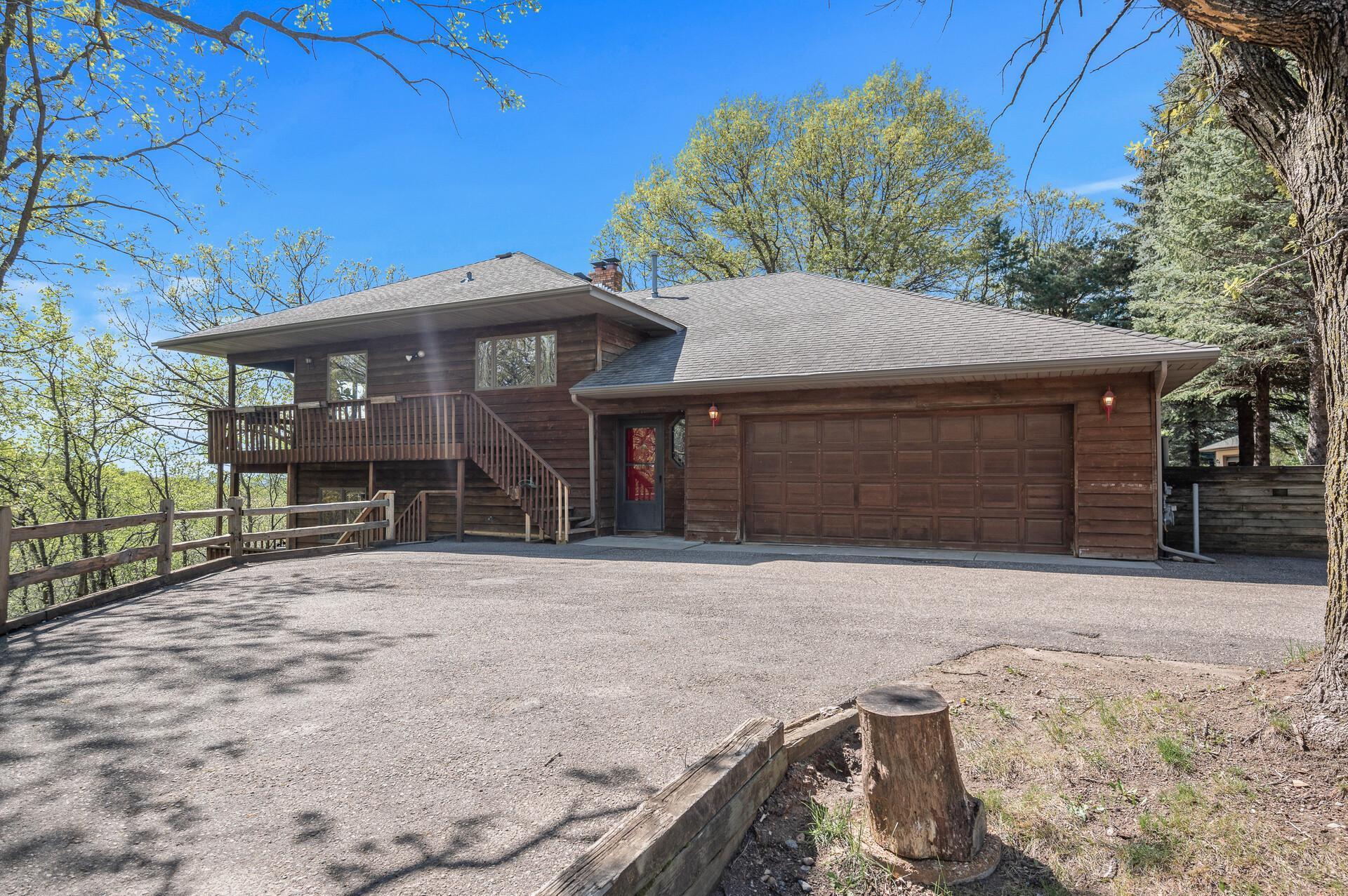 View of Residential at 2717 Carver Avenue, Maplewood MN 55119, Maplewood - Mike Wilen | Minnesota Team Real Estate