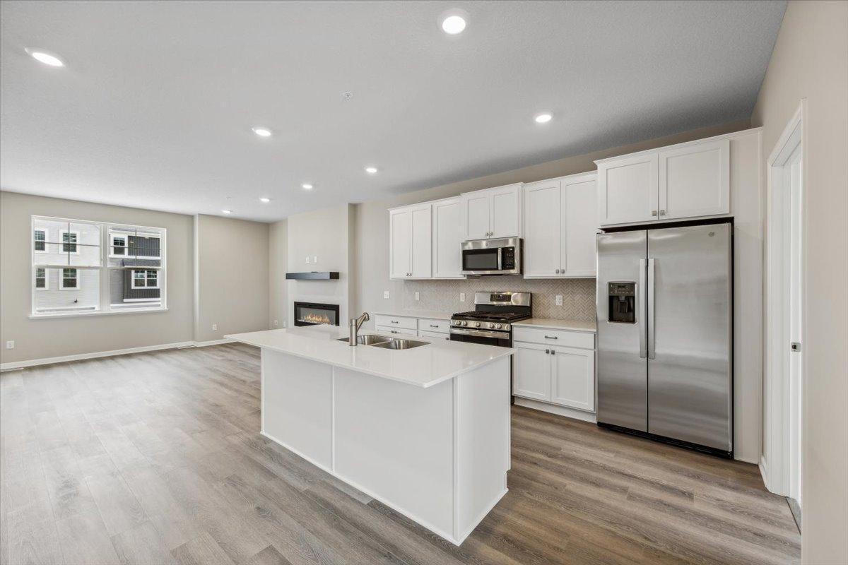 View of Residential at 1564 Torres Lane, West Saint Paul MN 55118, West Saint Paul - Mike Wilen | Minnesota Team Real Estate