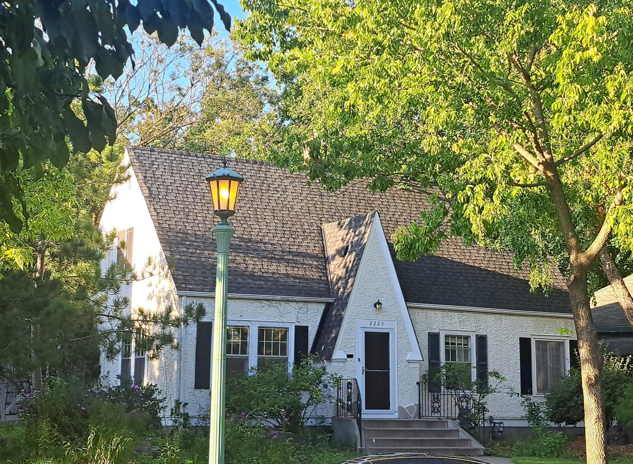 View of Residential at 2229 Doswell Avenue, Saint Paul MN 55108, Saint Paul - Mike Wilen | Minnesota Team Real Estate