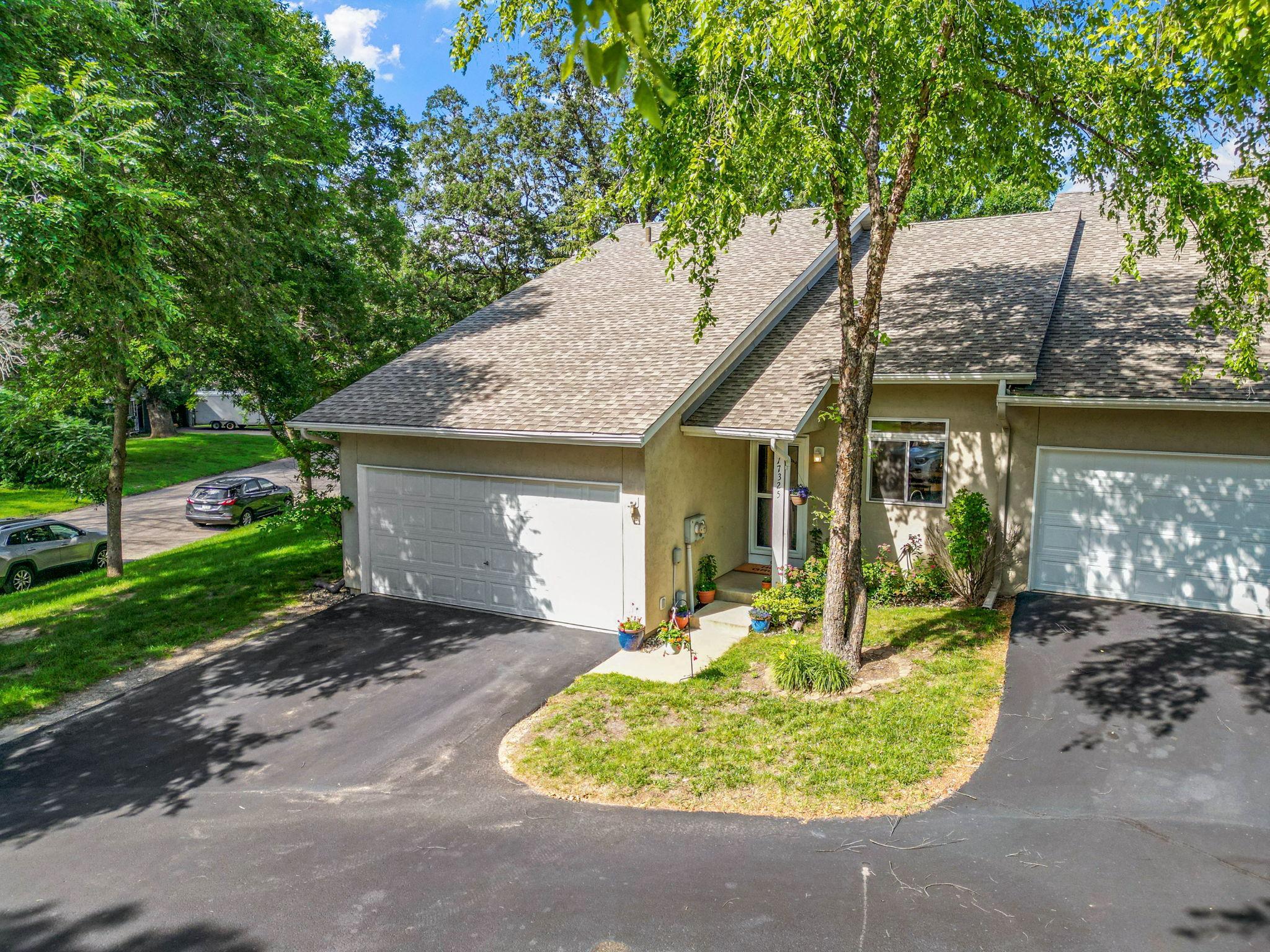View of Residential at 17325 Sunray Circle, Prior Lake MN 55372, Prior Lake - Mike Wilen | Minnesota Team Real Estate
