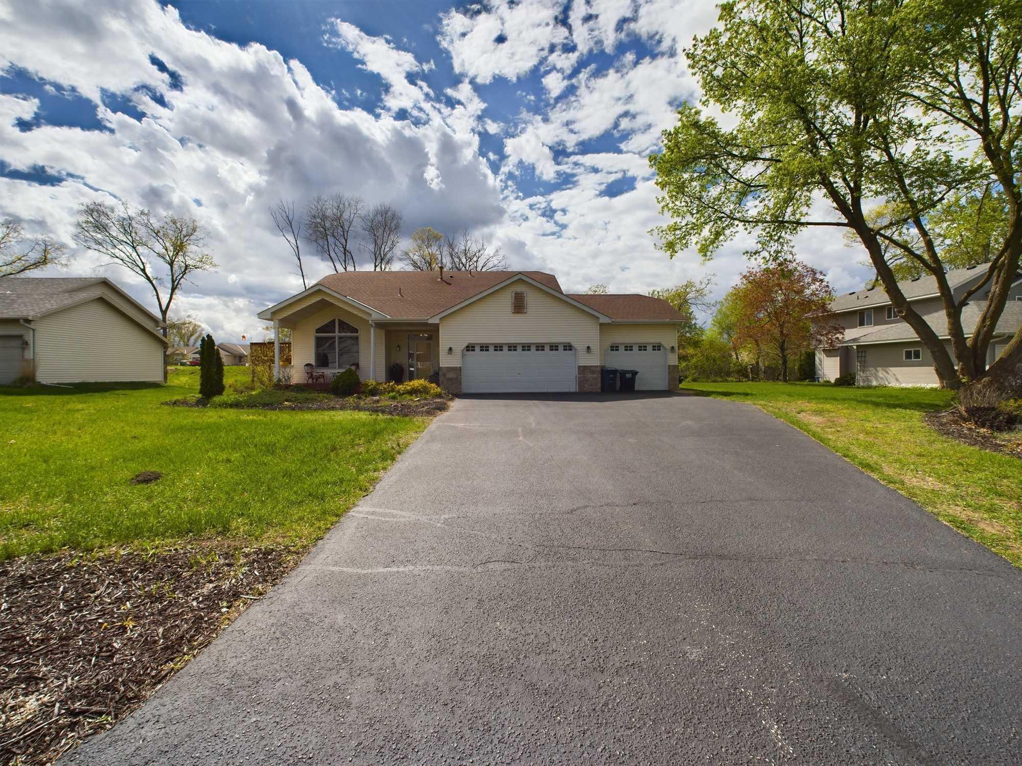 View of Residential at 26678 Glen Oak Drive, Wyoming MN 55092, Wyoming - Mike Wilen | Minnesota Team Real Estate