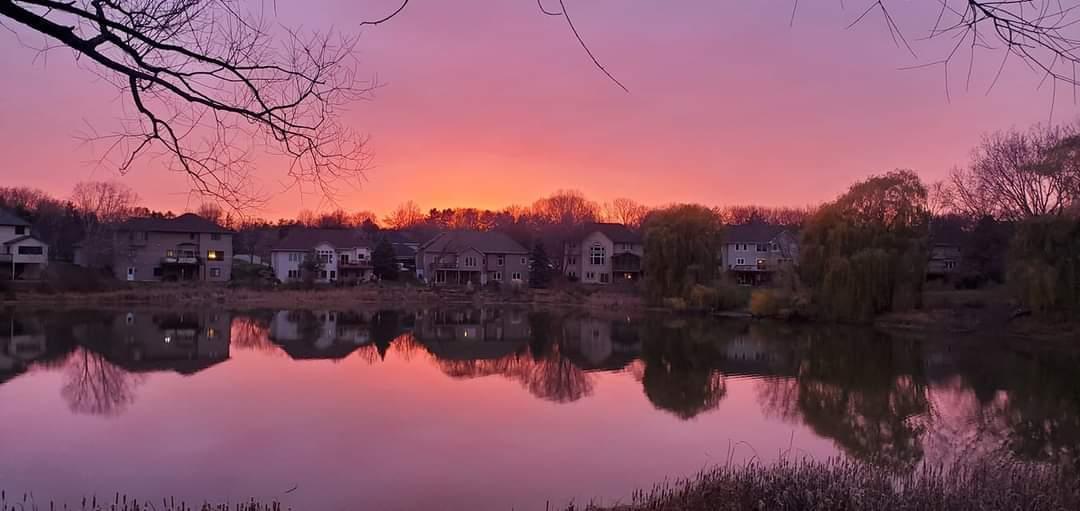 View of Residential at 1154 Sunset Bay, Woodbury MN 55125, Woodbury - Mike Wilen | Minnesota Team Real Estate