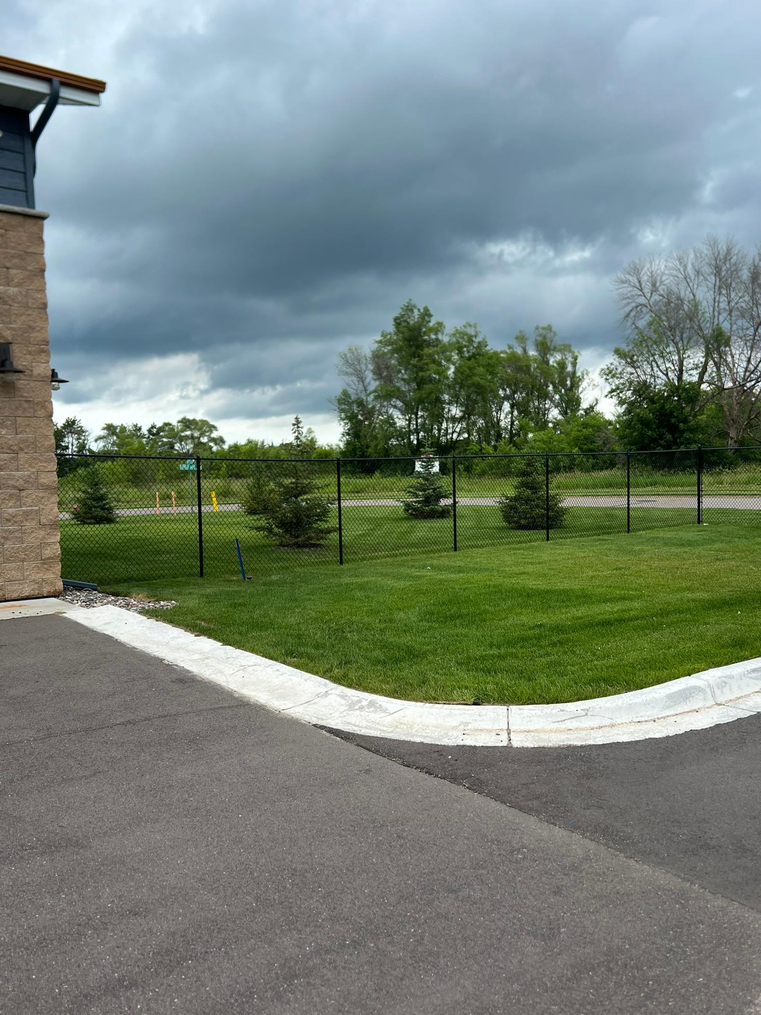 View of Commercial Sale at 16768 198th Avenue #33, Big Lake MN 55309, Big Lake (5 of 19) - Mike Wilen | Minnesota Team Real Estate