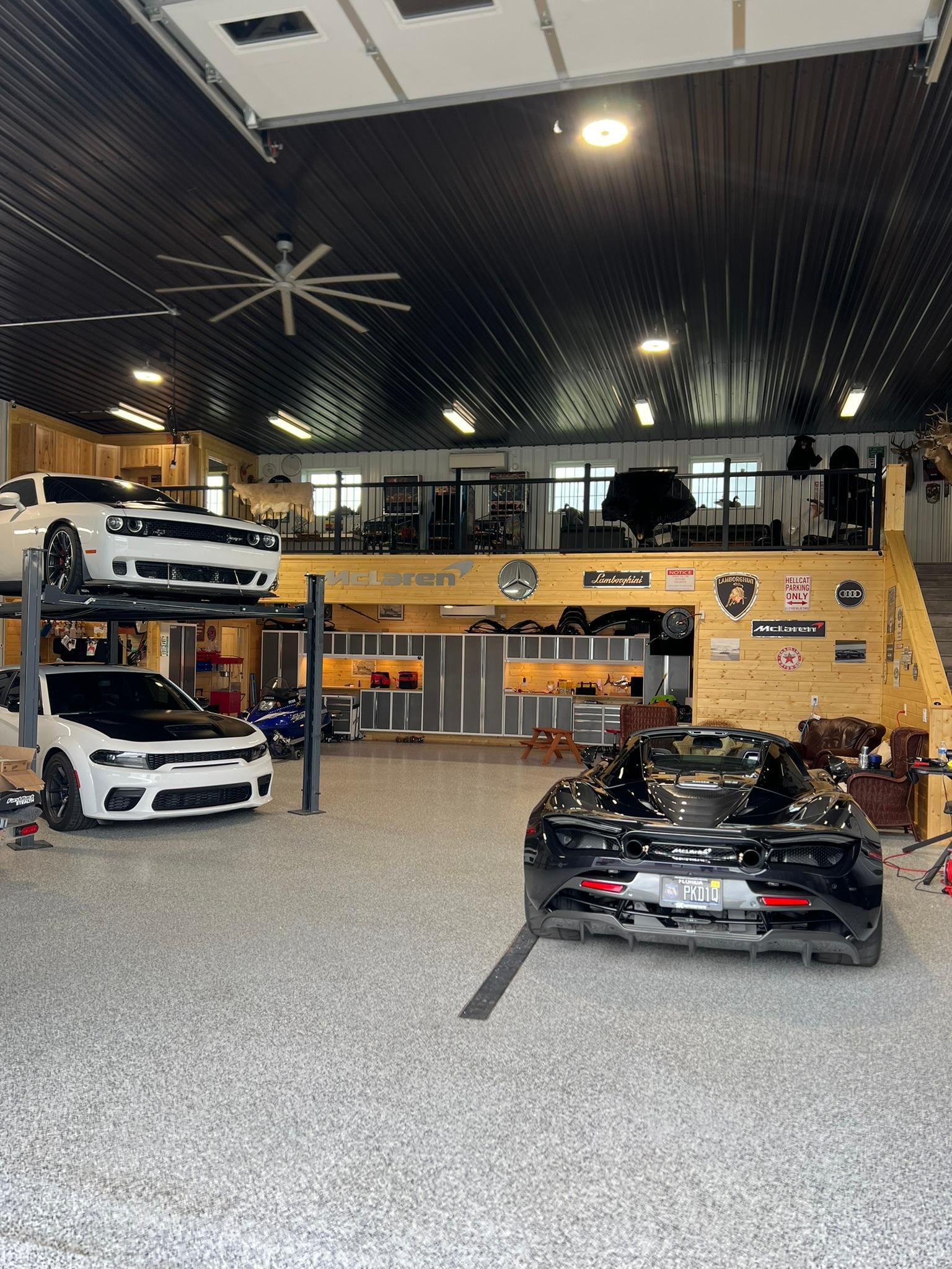 View of Commercial Sale at 16768 198th Avenue #33, Big Lake MN 55309, Big Lake - Mike Wilen | Minnesota Team Real Estate