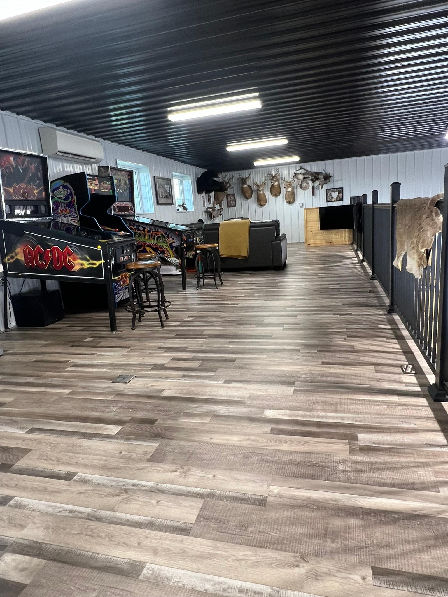 View of Commercial Sale at 16768 198th Avenue #33, Big Lake MN 55309, Big Lake (13 of 19) - Mike Wilen | Minnesota Team Real Estate