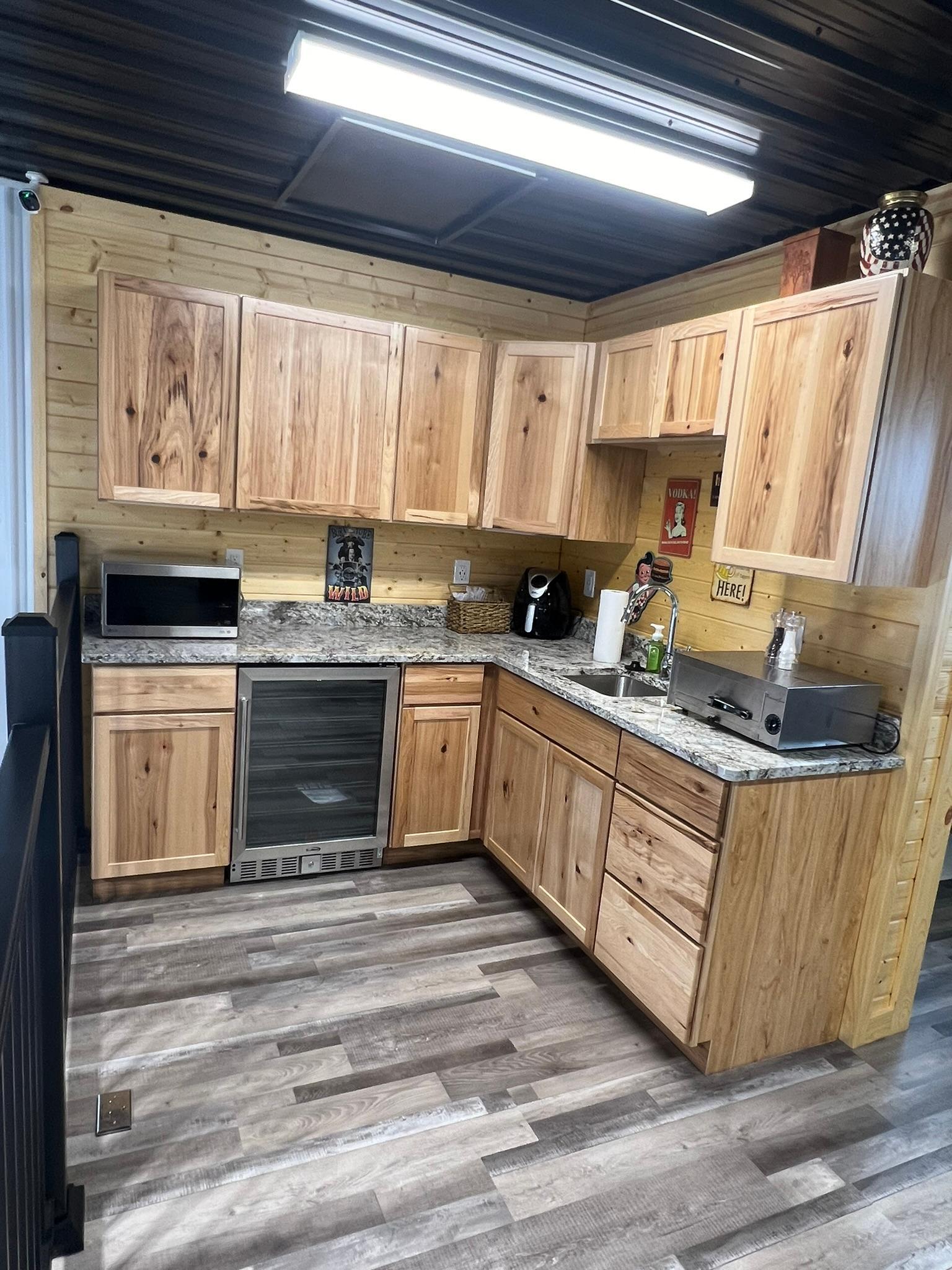 View of Commercial Sale at 16768 198th Avenue #33, Big Lake MN 55309, Big Lake (10 of 19) - Mike Wilen | Minnesota Team Real Estate