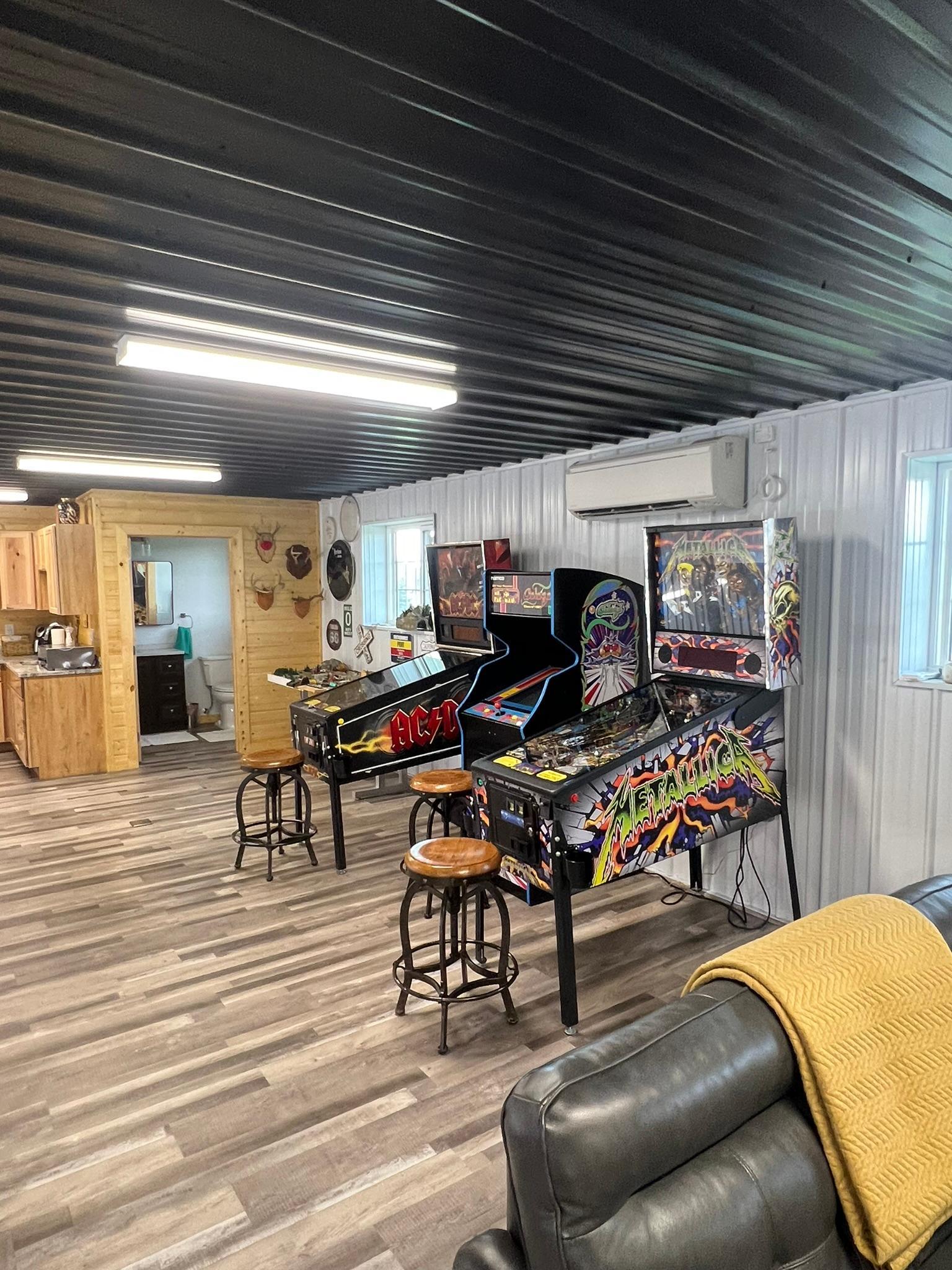 View of Commercial Sale at 16768 198th Avenue #33, Big Lake MN 55309, Big Lake (11 of 19) - Mike Wilen | Minnesota Team Real Estate