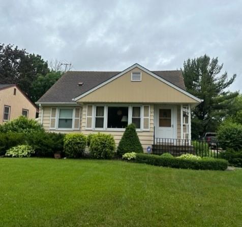 View of Residential at 560 36th Avenue, Minneapolis MN 55418, Minneapolis - Mike Wilen | Minnesota Team Real Estate