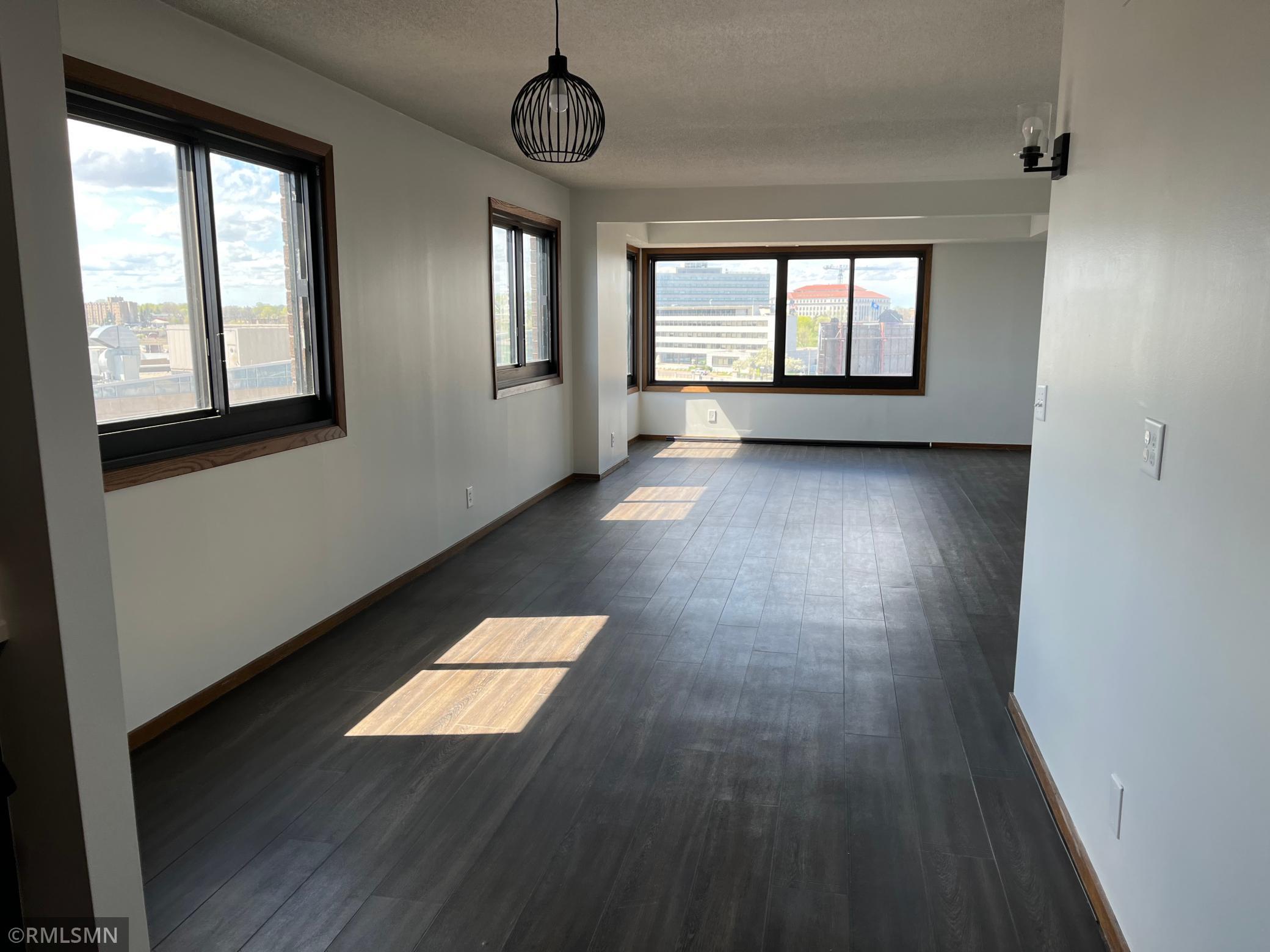 View of Residential at 26 10th Street #1002, Saint Paul MN 55102, Saint Paul - Mike Wilen | Minnesota Team Real Estate