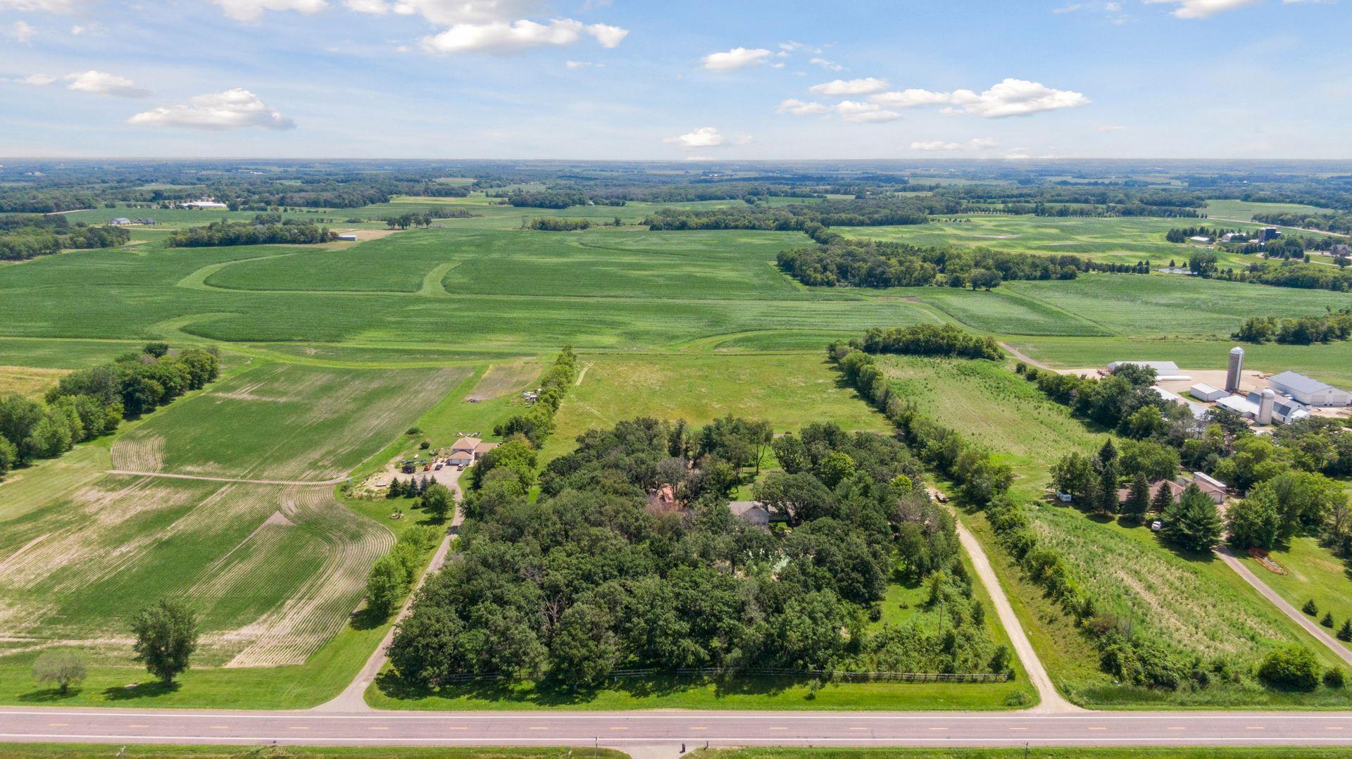 View of Residential at 27411 Pillsbury Avenue, Lakeville MN 55044, Lakeville - Mike Wilen | Minnesota Team Real Estate