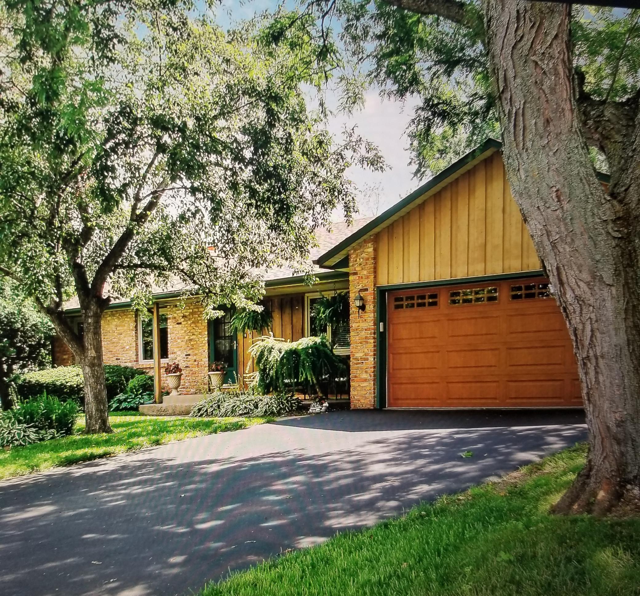View of Residential at 8368 Foothill Road, Cottage Grove MN 55016, Cottage Grove - Mike Wilen | Minnesota Team Real Estate
