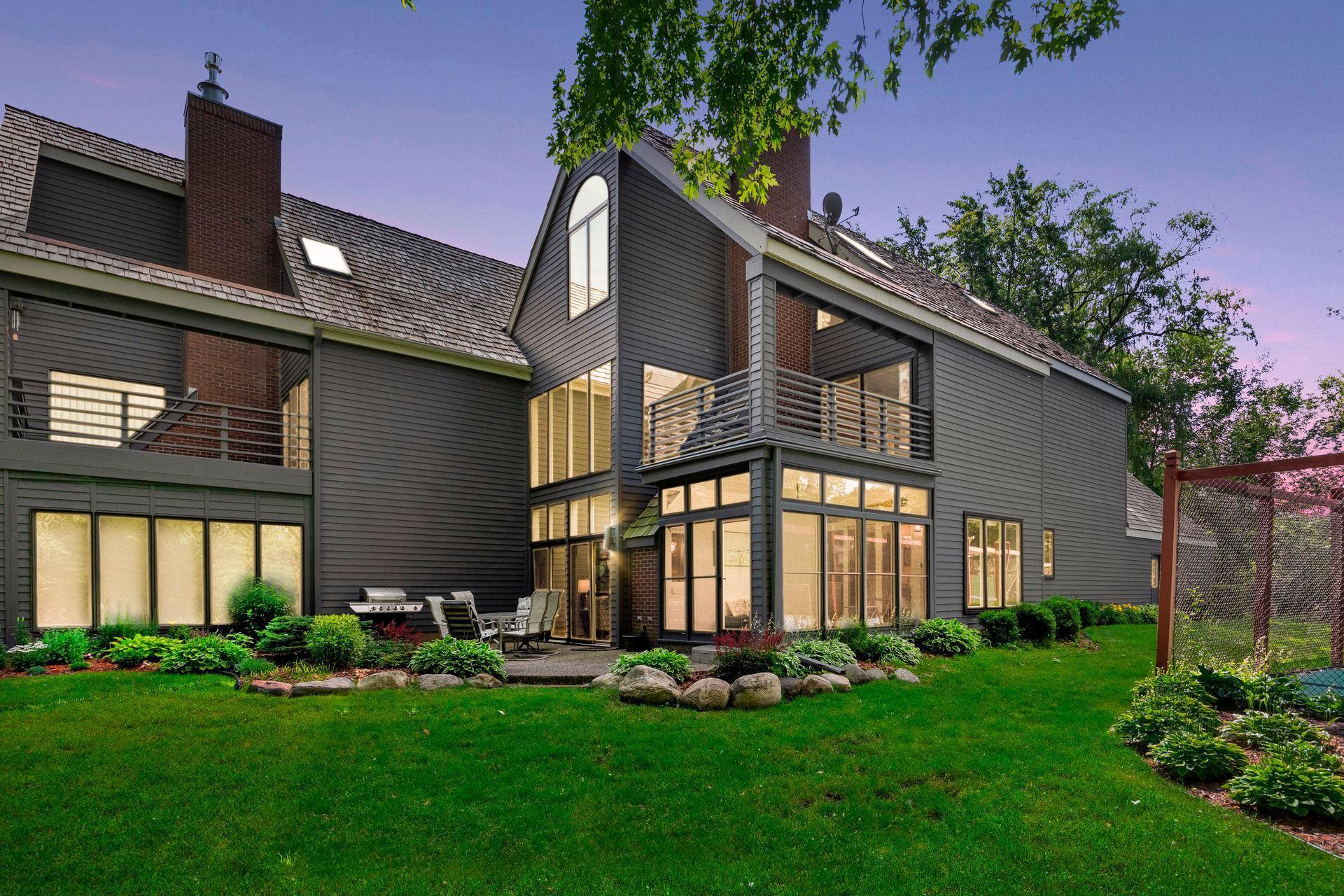 View of Residential at 6674 Smithtown Road, Excelsior MN 55331, Excelsior - Mike Wilen | Minnesota Team Real Estate