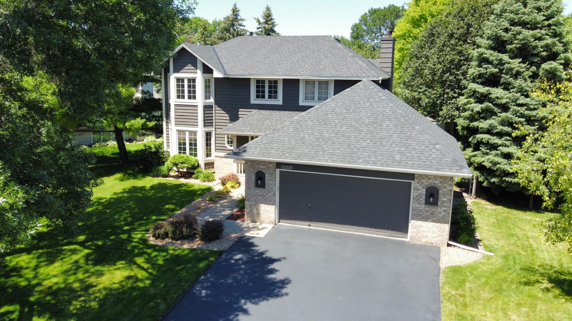 View of Residential at 13200 56th Avenue, Minneapolis MN 55442, Minneapolis - Mike Wilen | Minnesota Team Real Estate