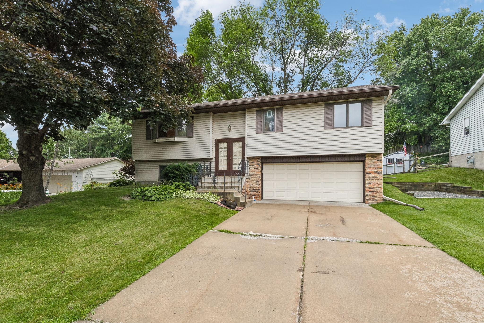 View of Residential at 302 Logan Avenue, West Saint Paul MN 55118, West Saint Paul - Mike Wilen | Minnesota Team Real Estate