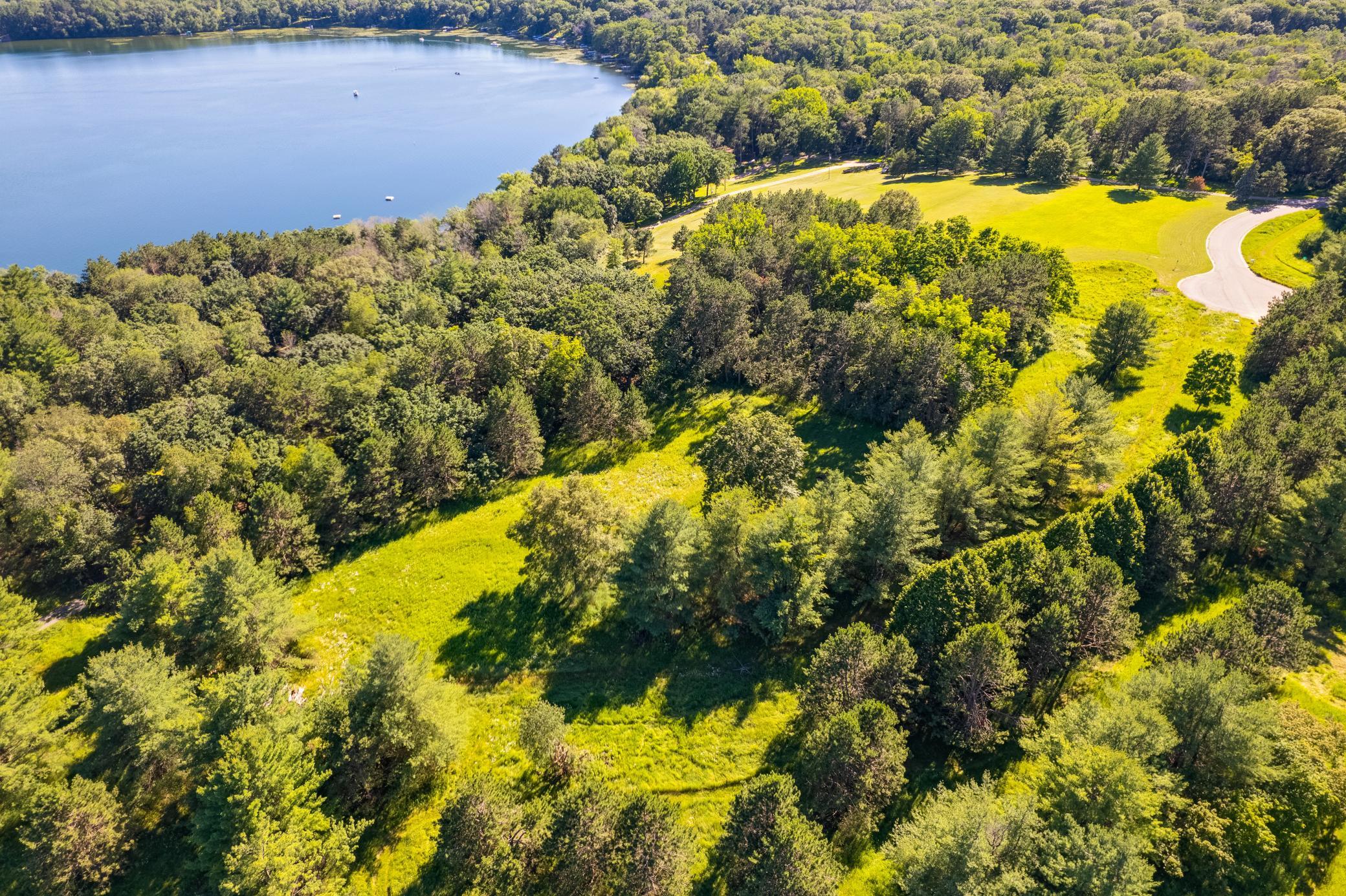 View of Land at 14553 Ostlund Court, Stillwater MN 55082, Stillwater - Mike Wilen | Minnesota Team Real Estate