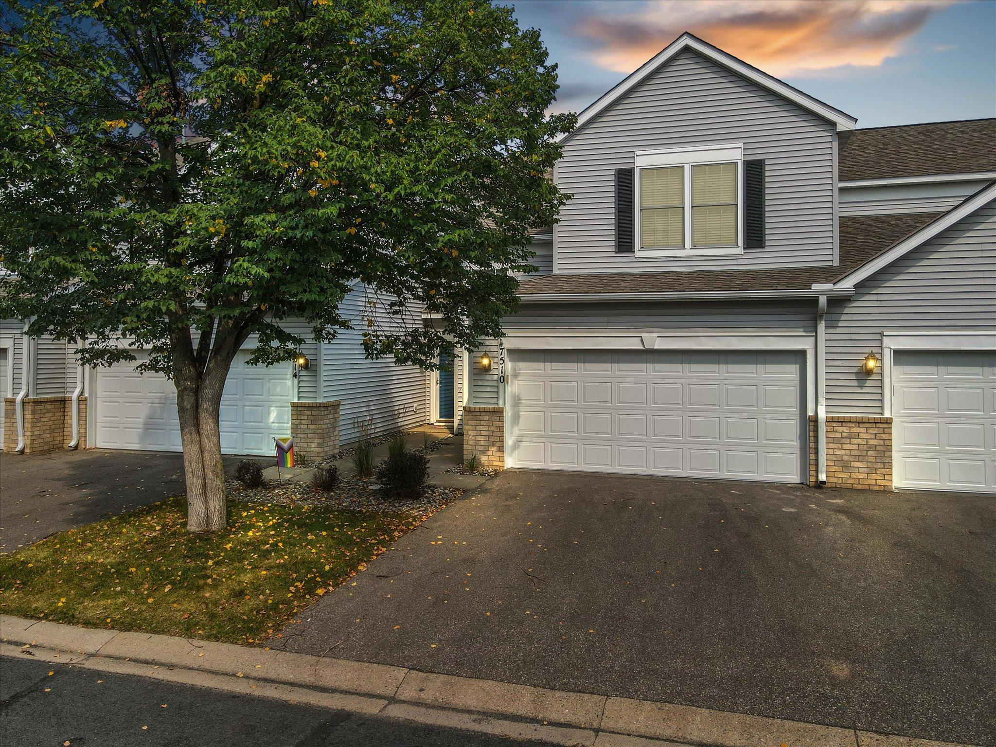 View of Residential at 7510 Derby Lane, Shakopee MN 55379, Shakopee - Mike Wilen | Minnesota Team Real Estate