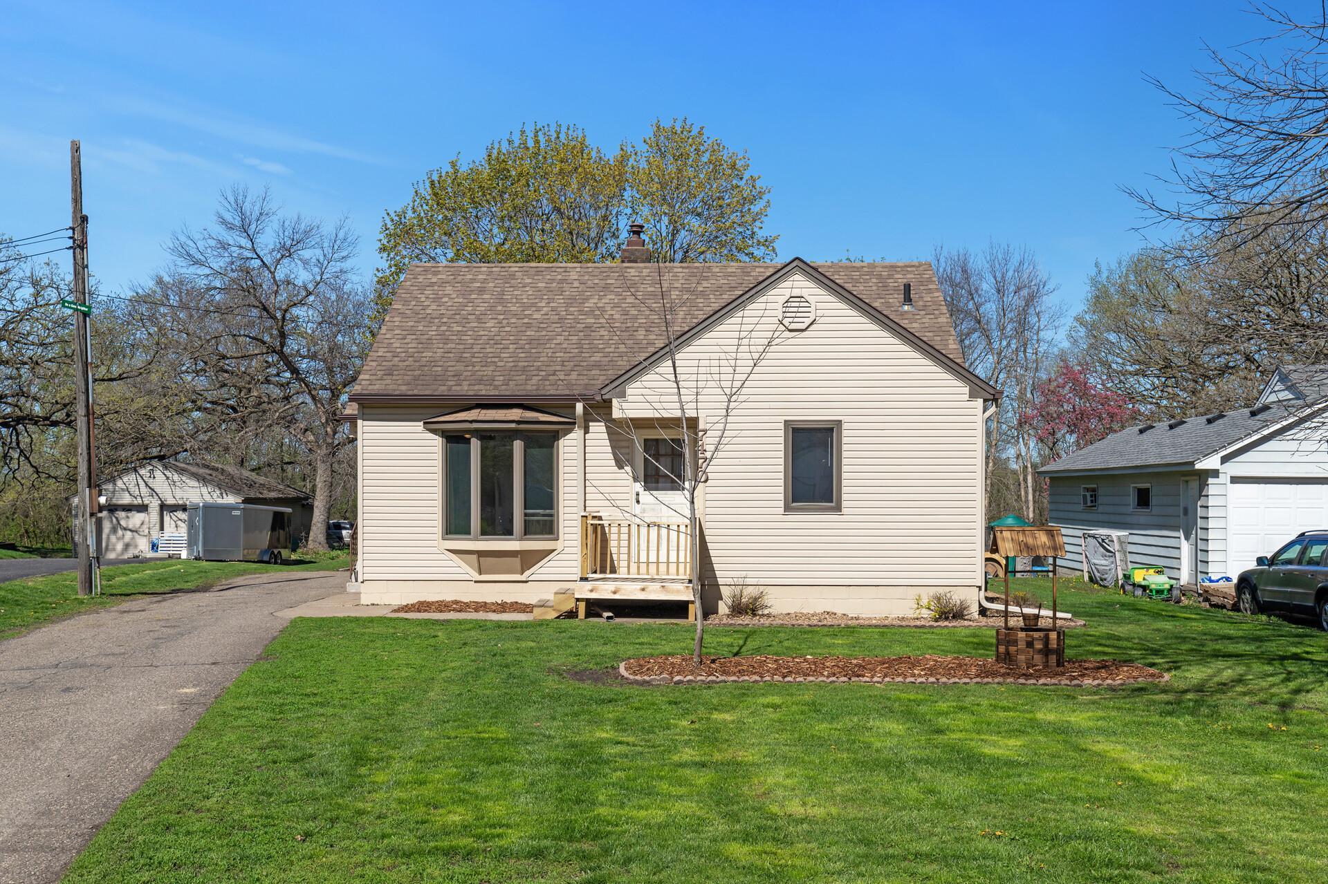 View of Residential at 7470 Lamar Avenue, Cottage Grove MN 55016, Cottage Grove - Mike Wilen | Minnesota Team Real Estate