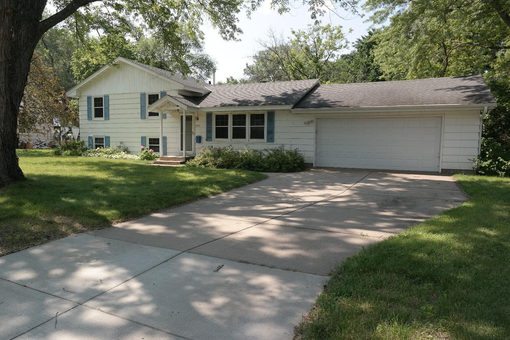 View of Residential at 4617 Southmore Drive, Minneapolis MN 55437, Minneapolis - Mike Wilen | Minnesota Team Real Estate