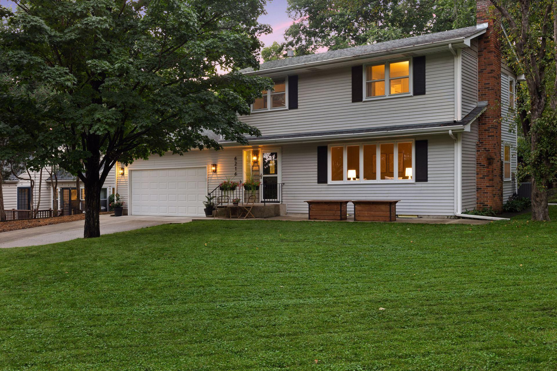 View of Residential at 6216 Meadowbrook Boulevard, Minneapolis MN 55416, Minneapolis - Mike Wilen | Minnesota Team Real Estate