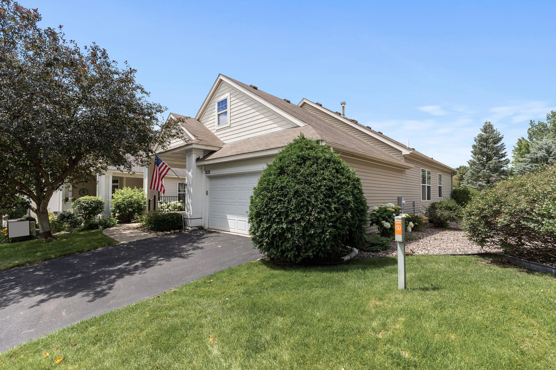 View of Residential at 2122 Clover Court, Chanhassen MN 55317, Chanhassen - Mike Wilen | Minnesota Team Real Estate