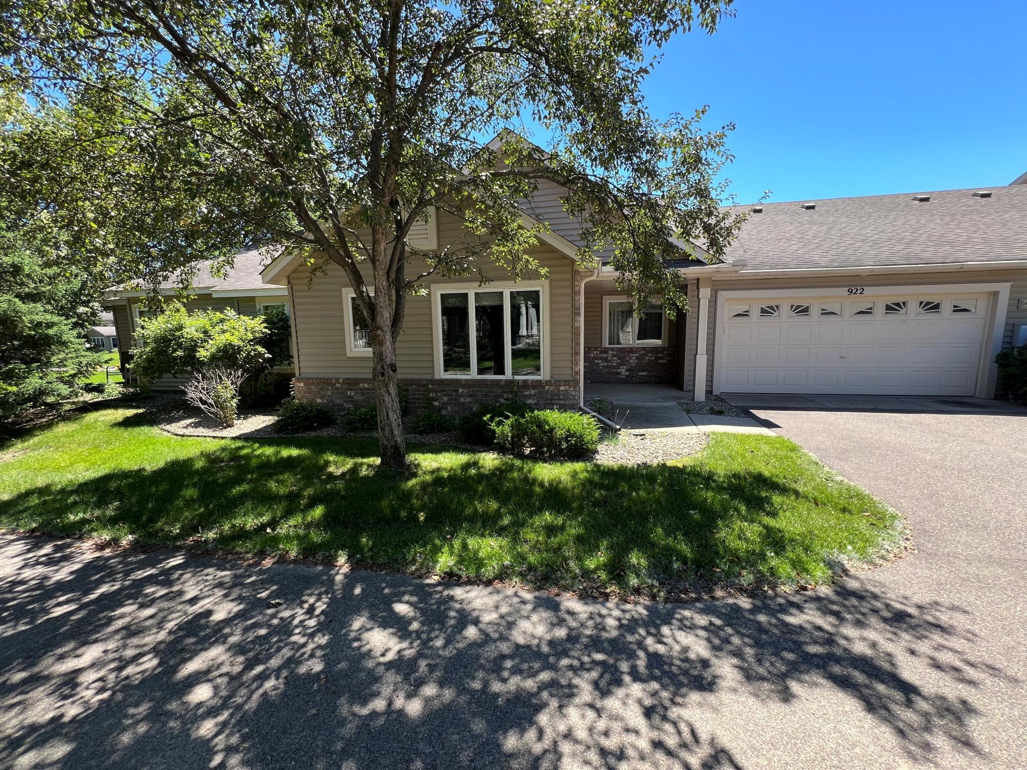 View of Residential at 922 Stratford Lane, Burnsville MN 55337, Burnsville - Mike Wilen | Minnesota Team Real Estate