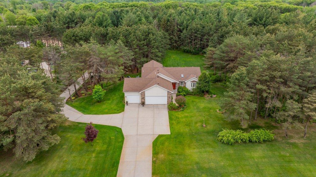View of Residential at 16901 96th Street, Becker MN 55308, Becker - Mike Wilen | Minnesota Team Real Estate