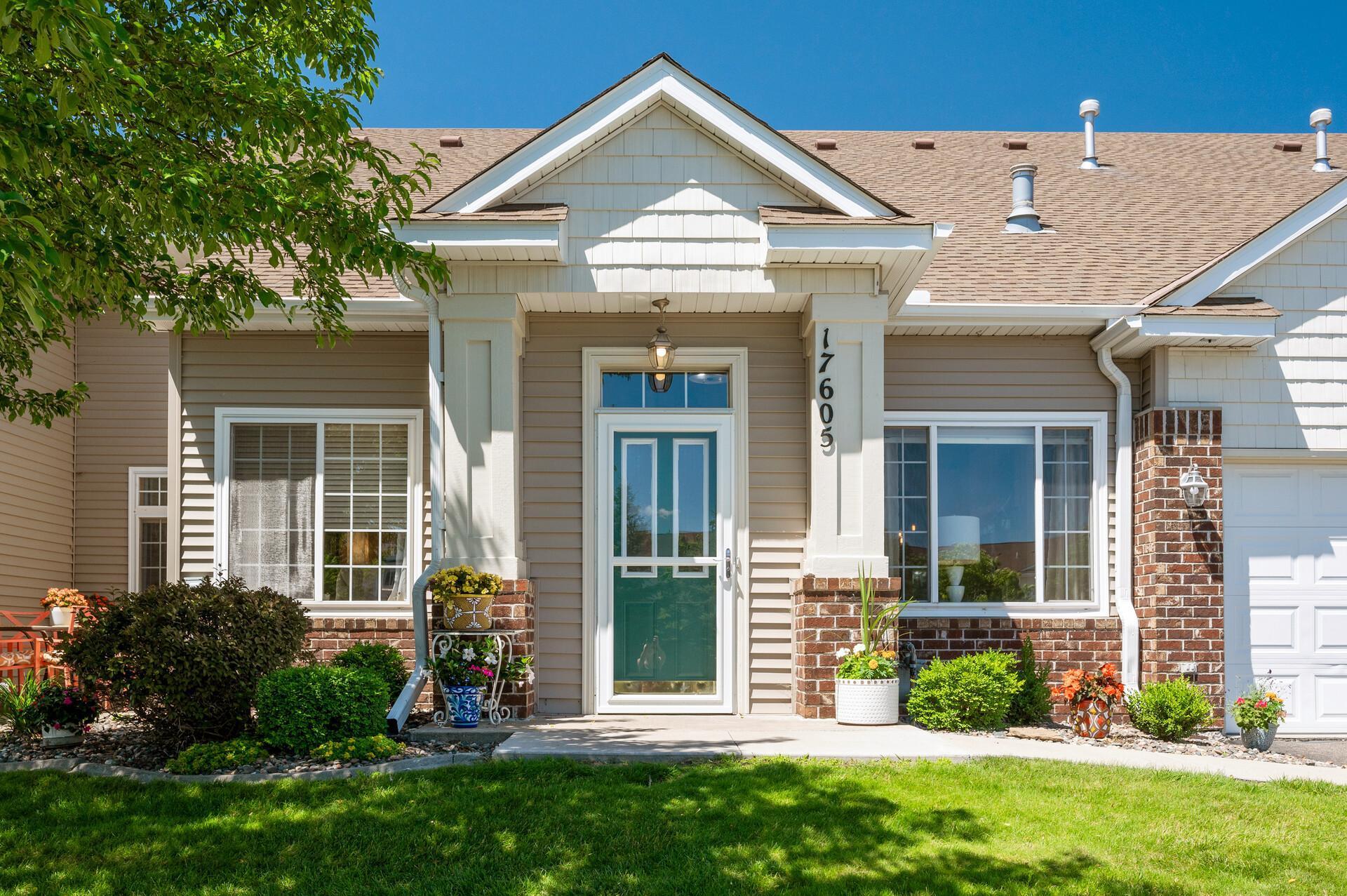 View of Residential at 17605 38th Avenue, Minneapolis MN 55446, Minneapolis - Mike Wilen | Minnesota Team Real Estate