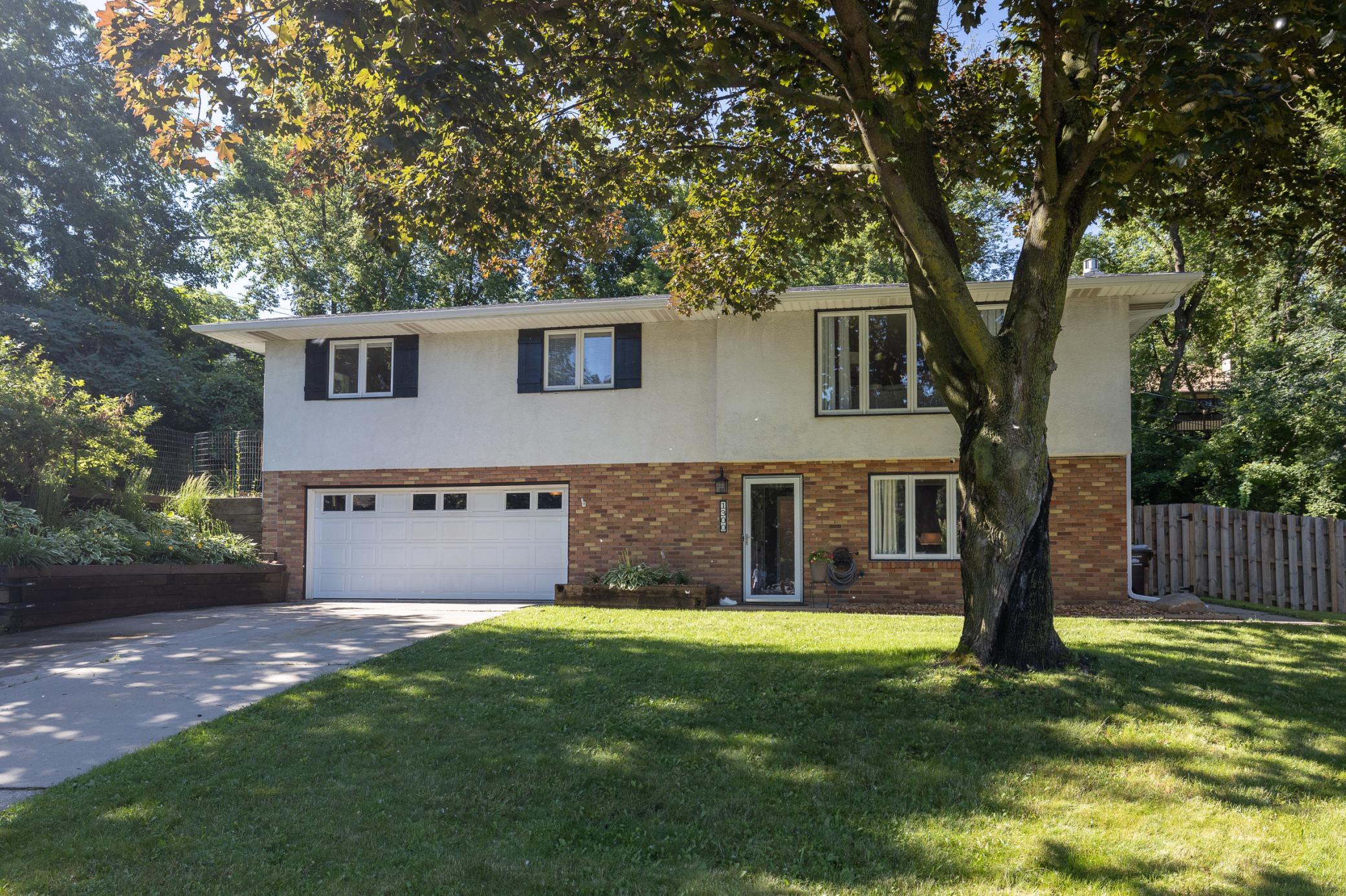 View of Residential at 1300 Winslow Avenue, West Saint Paul MN 55118, West Saint Paul - Mike Wilen | Minnesota Team Real Estate