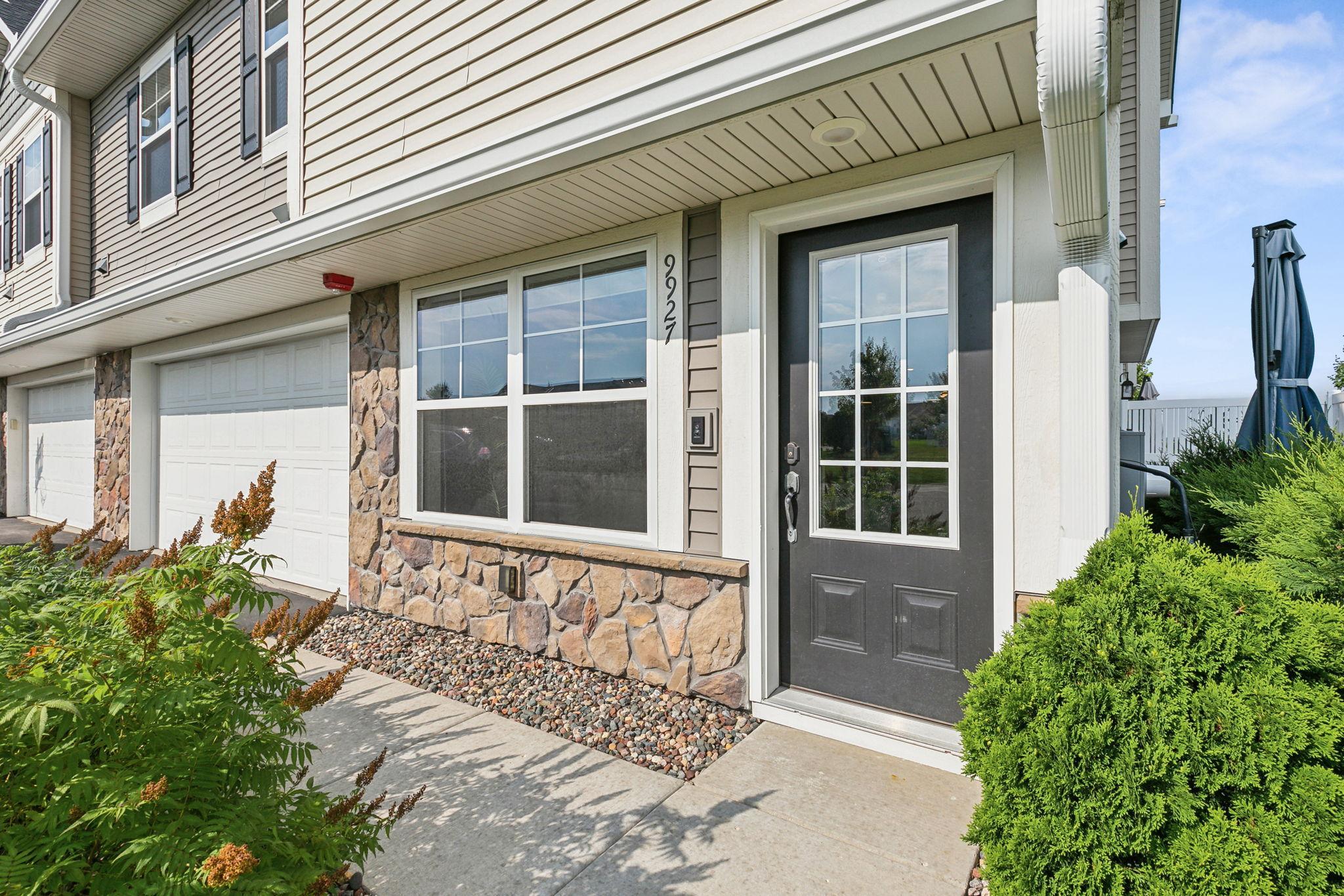 View of Residential at 9927 5th Street Lane, Lake Elmo MN 55042, Lake Elmo - Mike Wilen | Minnesota Team Real Estate