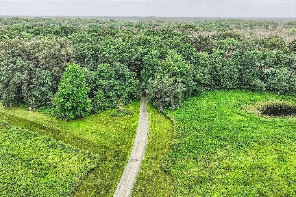 View of Land at 3900 125th Avenue, Blaine MN 55449, Blaine - Mike Wilen | Minnesota Team Real Estate