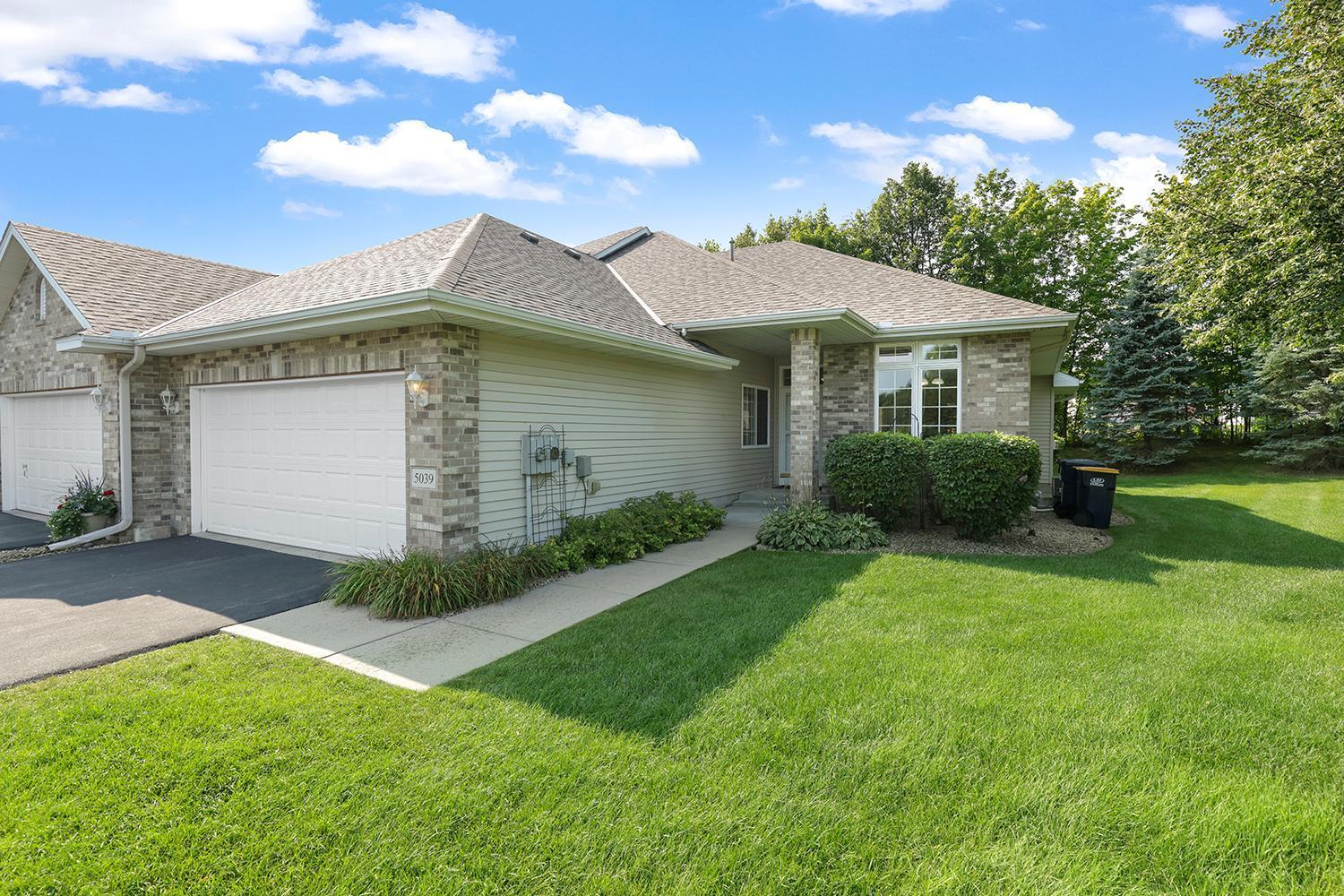 View of Residential at 5039 Oak Point Drive, Prior Lake MN 55372, Prior Lake - Mike Wilen | Minnesota Team Real Estate