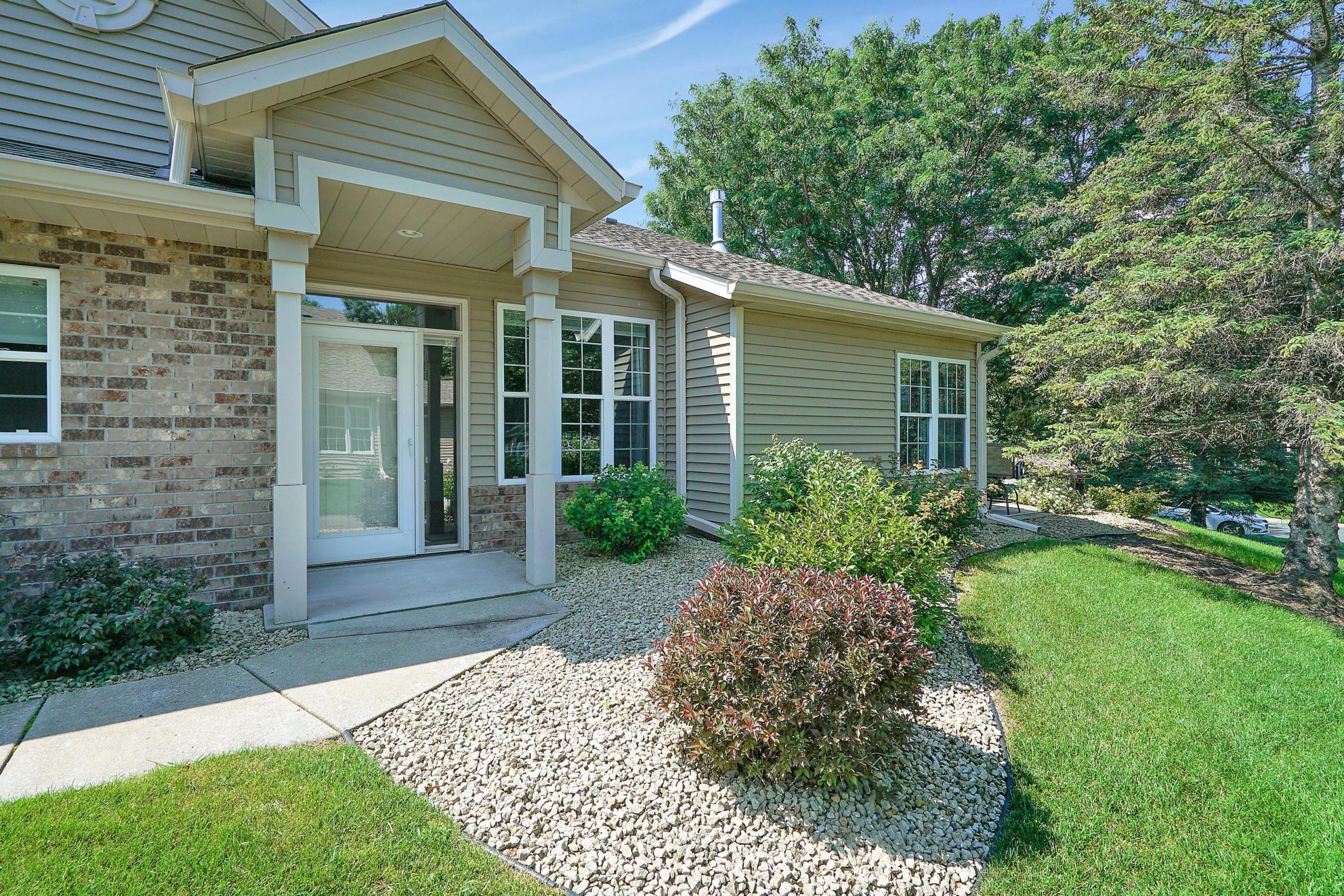 View of Residential at 5786 Willow Lane, Shoreview MN 55126, Shoreview - Mike Wilen | Minnesota Team Real Estate