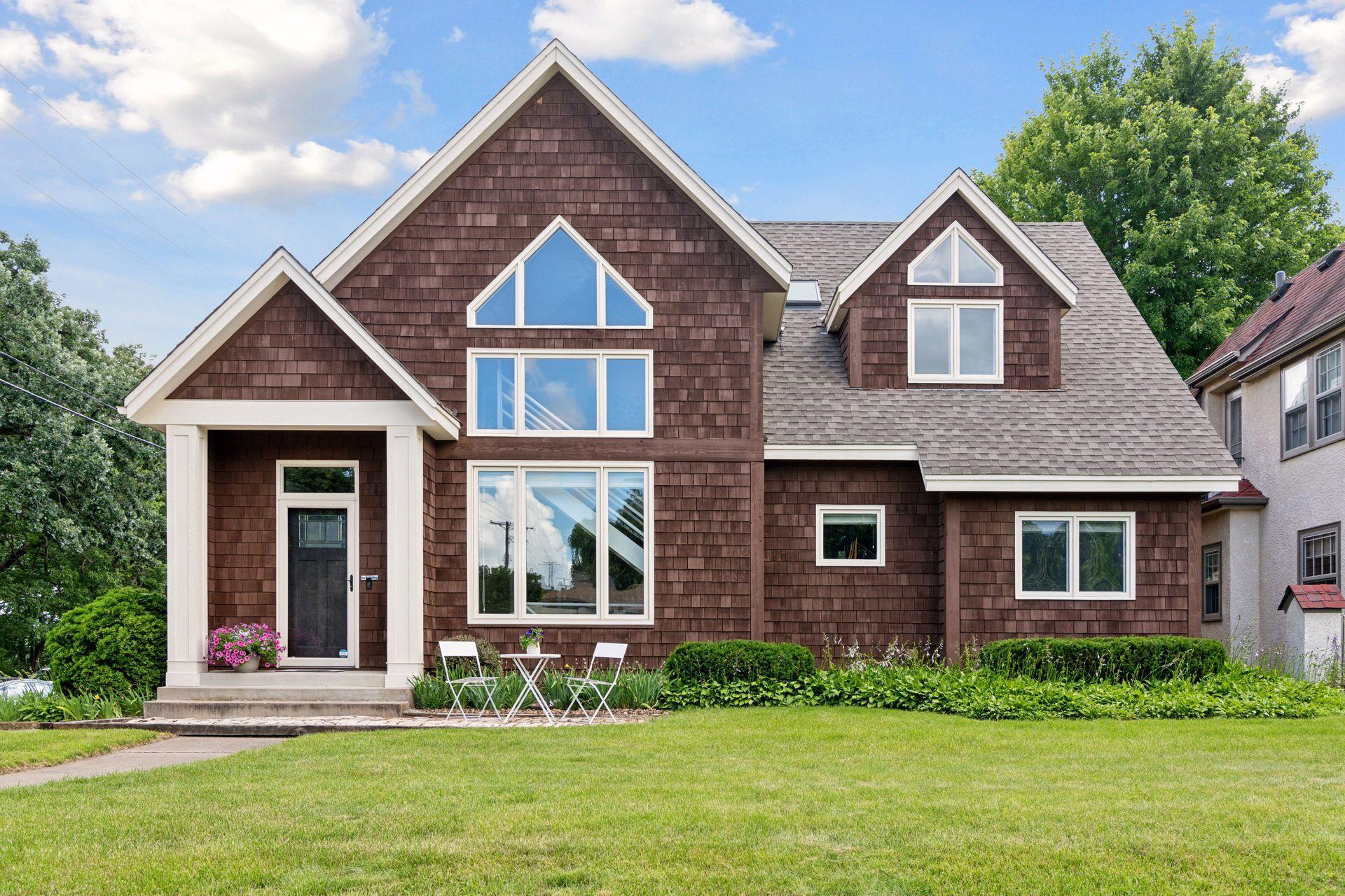 View of Residential at 3625 Cedar Lake Avenue, Minneapolis MN 55416, Minneapolis - Mike Wilen | Minnesota Team Real Estate