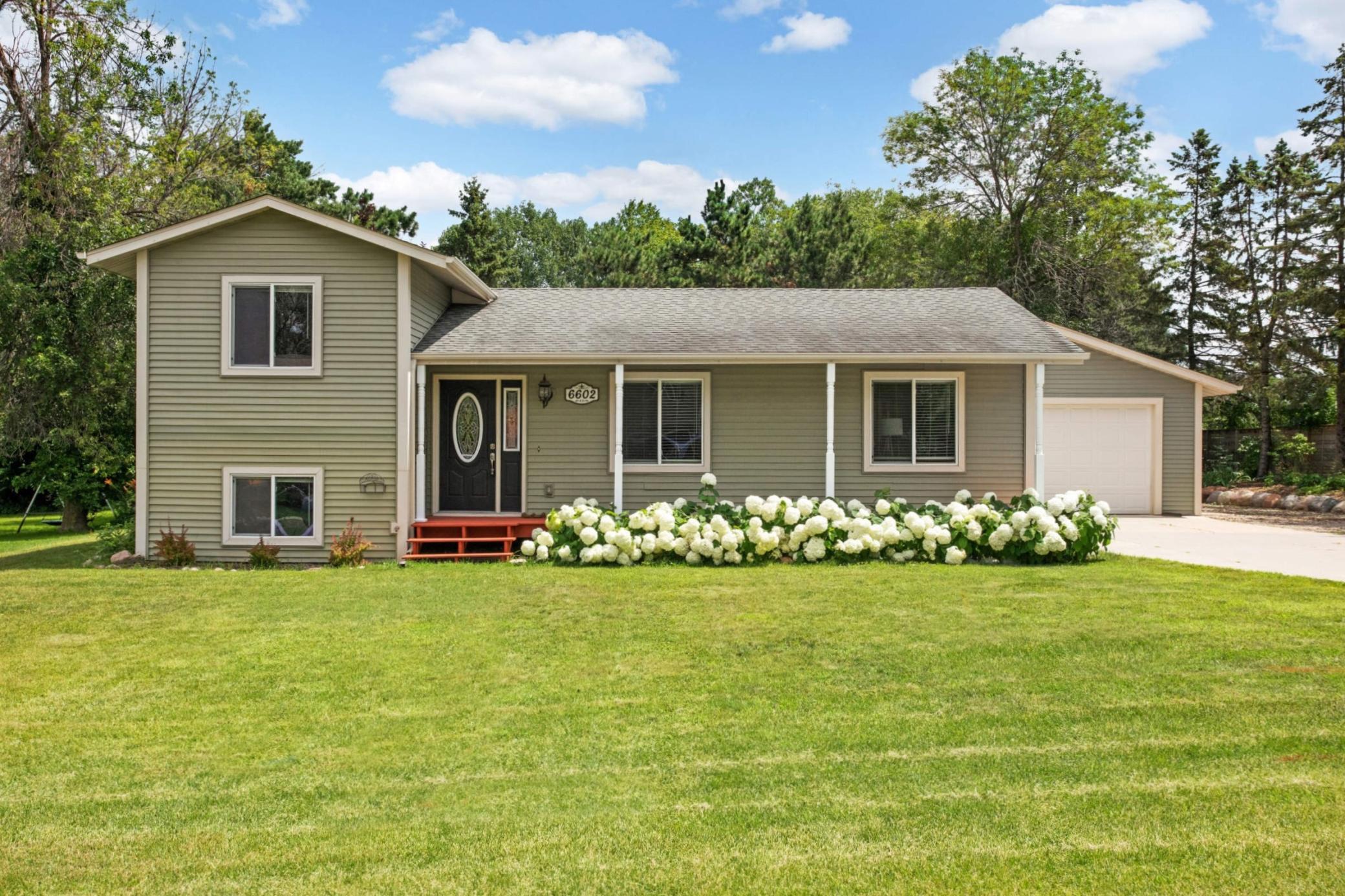 View of Residential at 6602 Pheasant Run, Circle Pines MN 55014, Circle Pines - Mike Wilen | Minnesota Team Real Estate