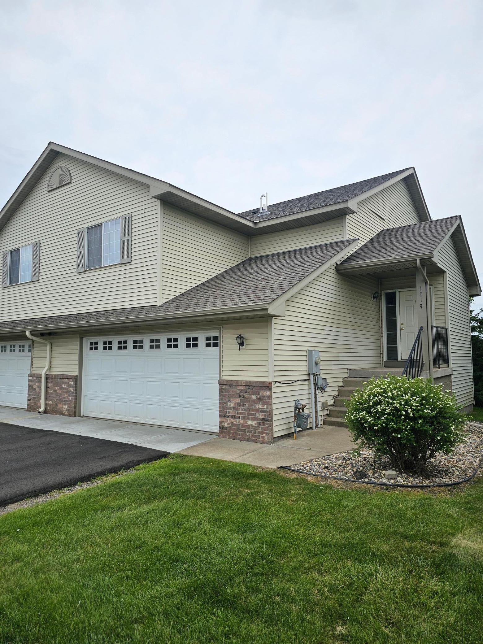 View of Residential at 1819 Lachman Avenue, Saint Michael MN 55376, Saint Michael - Mike Wilen | Minnesota Team Real Estate