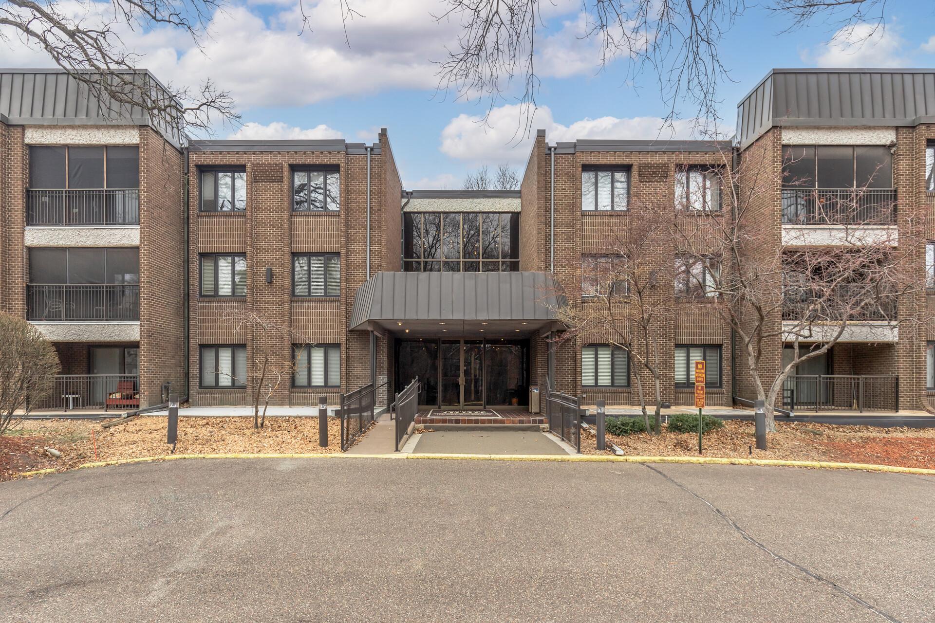 View of Residential at 3412 Oak Ridge Road #108, Minnetonka MN 55305, Minnetonka - Mike Wilen | Minnesota Team Real Estate