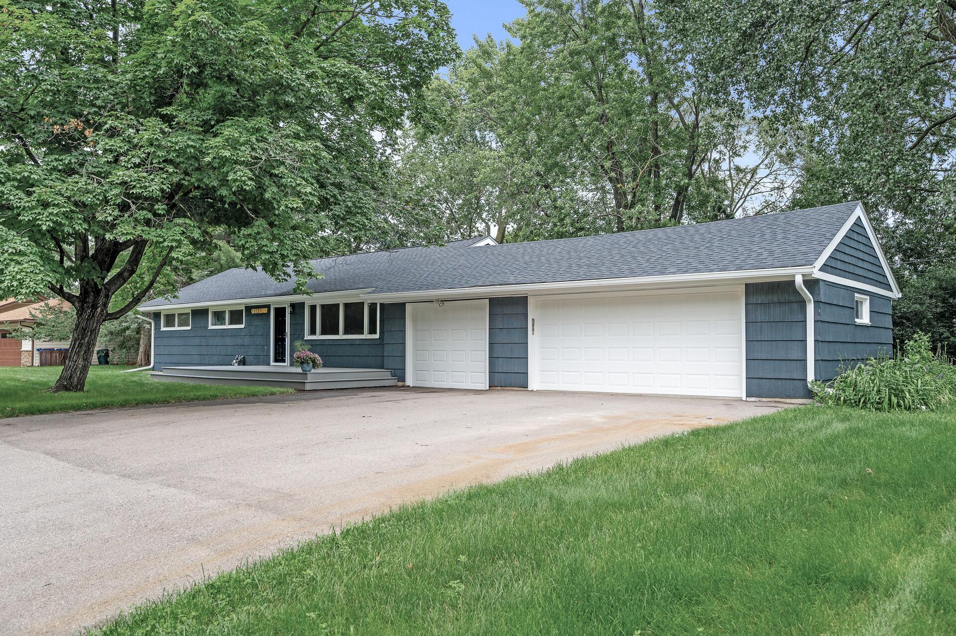 View of Residential at 11131 Vincent Avenue, Minneapolis MN 55431, Minneapolis - Mike Wilen | Minnesota Team Real Estate