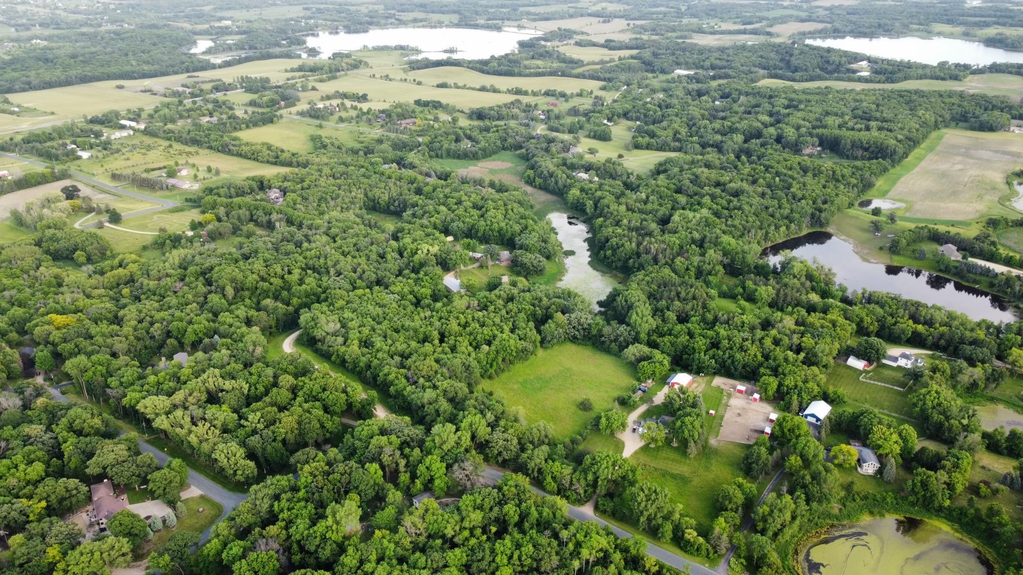 View of Land at XXX 207th Street, Prior Lake MN 55352, Prior Lake - Mike Wilen | Minnesota Team Real Estate
