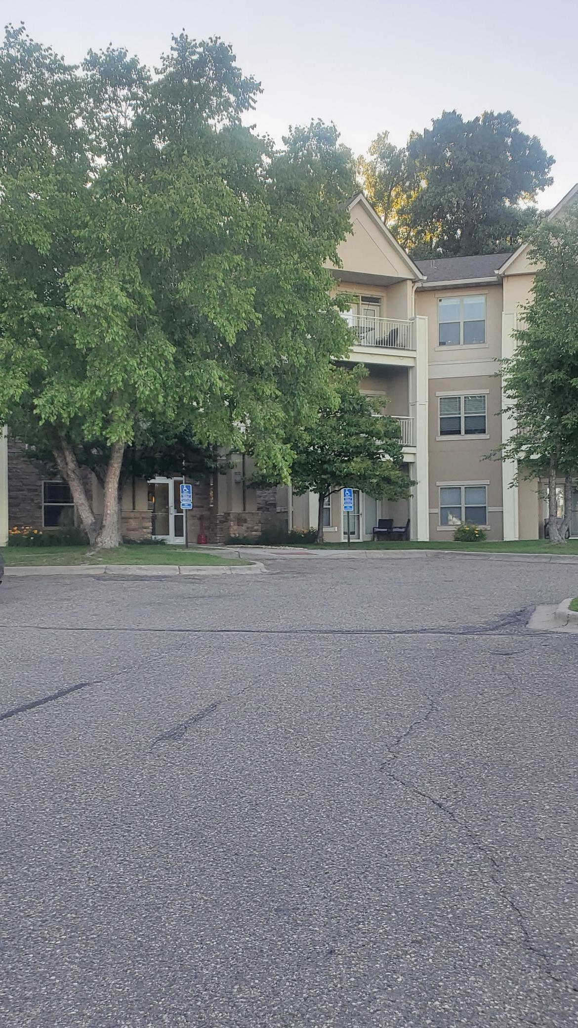 View of Residential at 2103 Silver Bell Road #111, Eagan MN 55122, Eagan - Mike Wilen | Minnesota Team Real Estate
