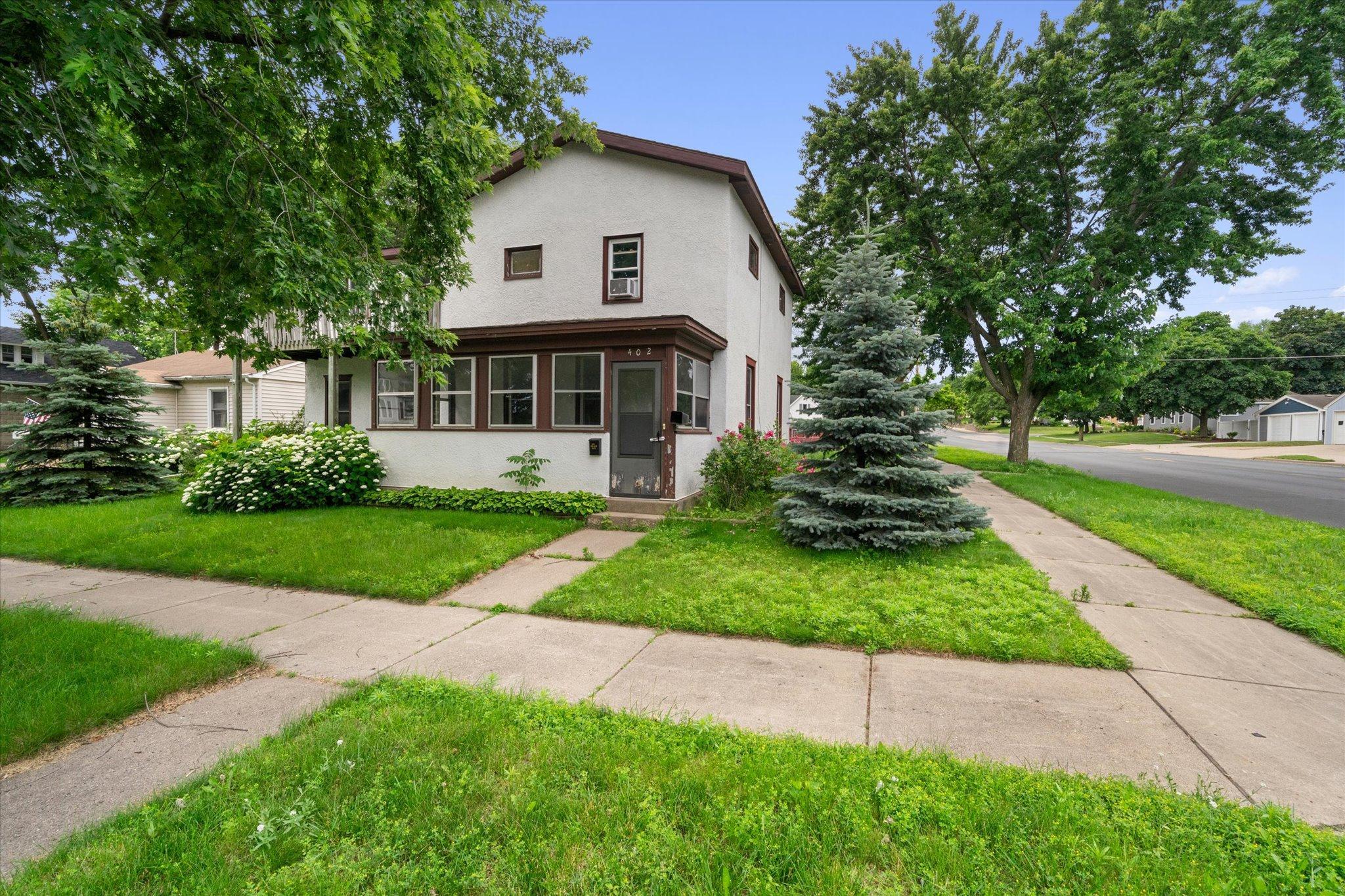 View of Residential at 402 4th Avenue, Shakopee MN 55379, Shakopee - Mike Wilen | Minnesota Team Real Estate