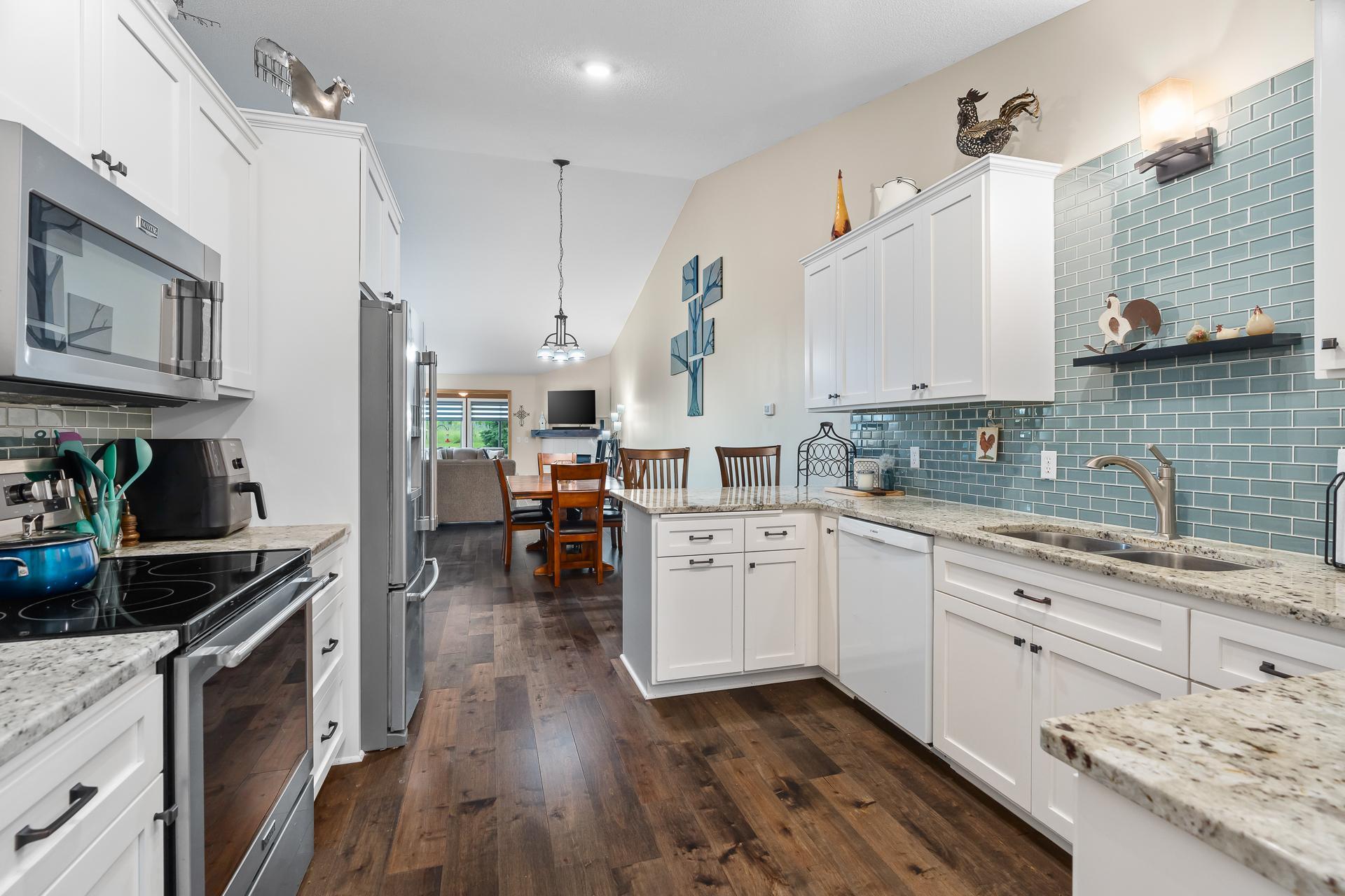 View of Residential at 6546 Brook Lane, Savage MN 55378, Savage - Mike Wilen | Minnesota Team Real Estate