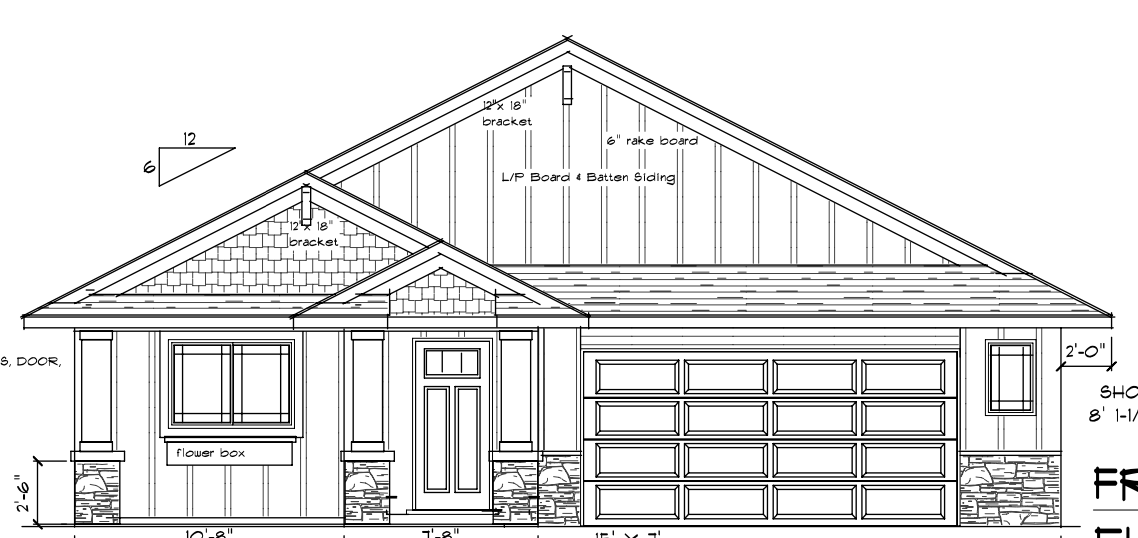 View of Residential at 38968 Elm Court, North Branch MN 55056, North Branch - Mike Wilen | Minnesota Team Real Estate