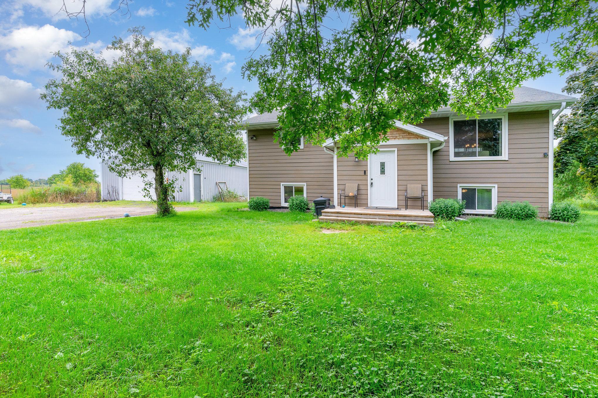 View of Residential at 34519 Quinton Avenue, Center City MN 55012, Center City - Mike Wilen | Minnesota Team Real Estate