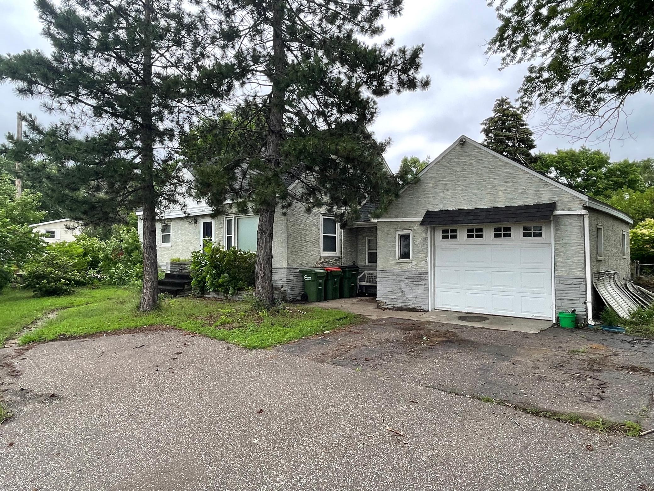 View of Residential at 10261 Foley Boulevard, Minneapolis MN 55448, Minneapolis - Mike Wilen | Minnesota Team Real Estate