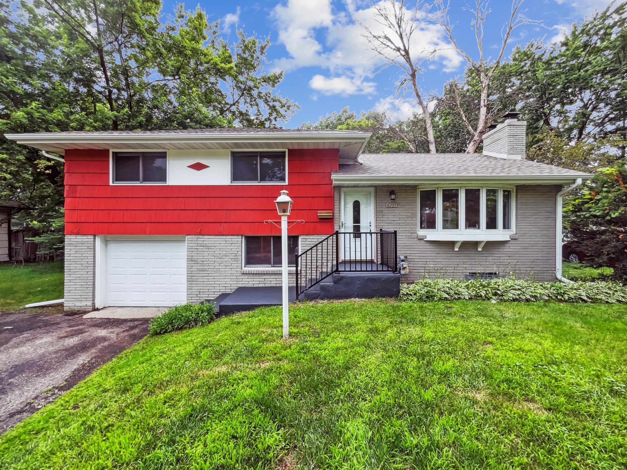 View of Residential at 6207 Lee Avenue, Minneapolis MN 55429, Minneapolis - Mike Wilen | Minnesota Team Real Estate