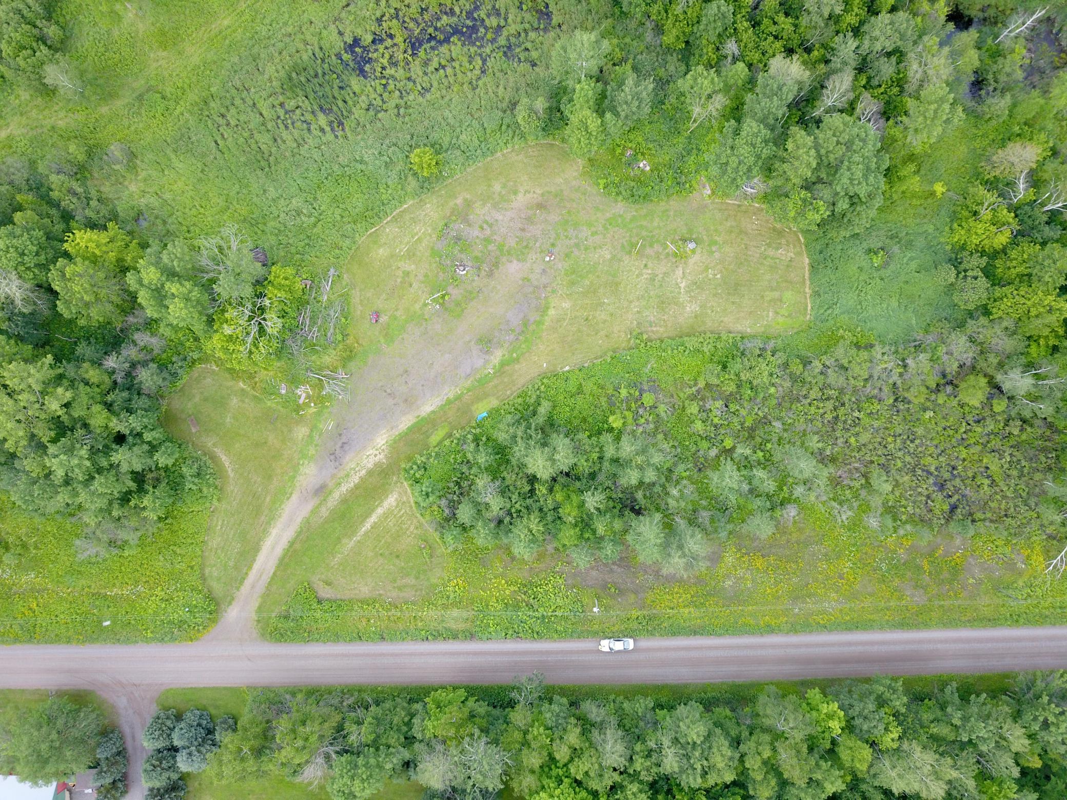 View of Land at 11638 230th Street, Milaca MN 56353, Milaca - Mike Wilen | Minnesota Team Real Estate