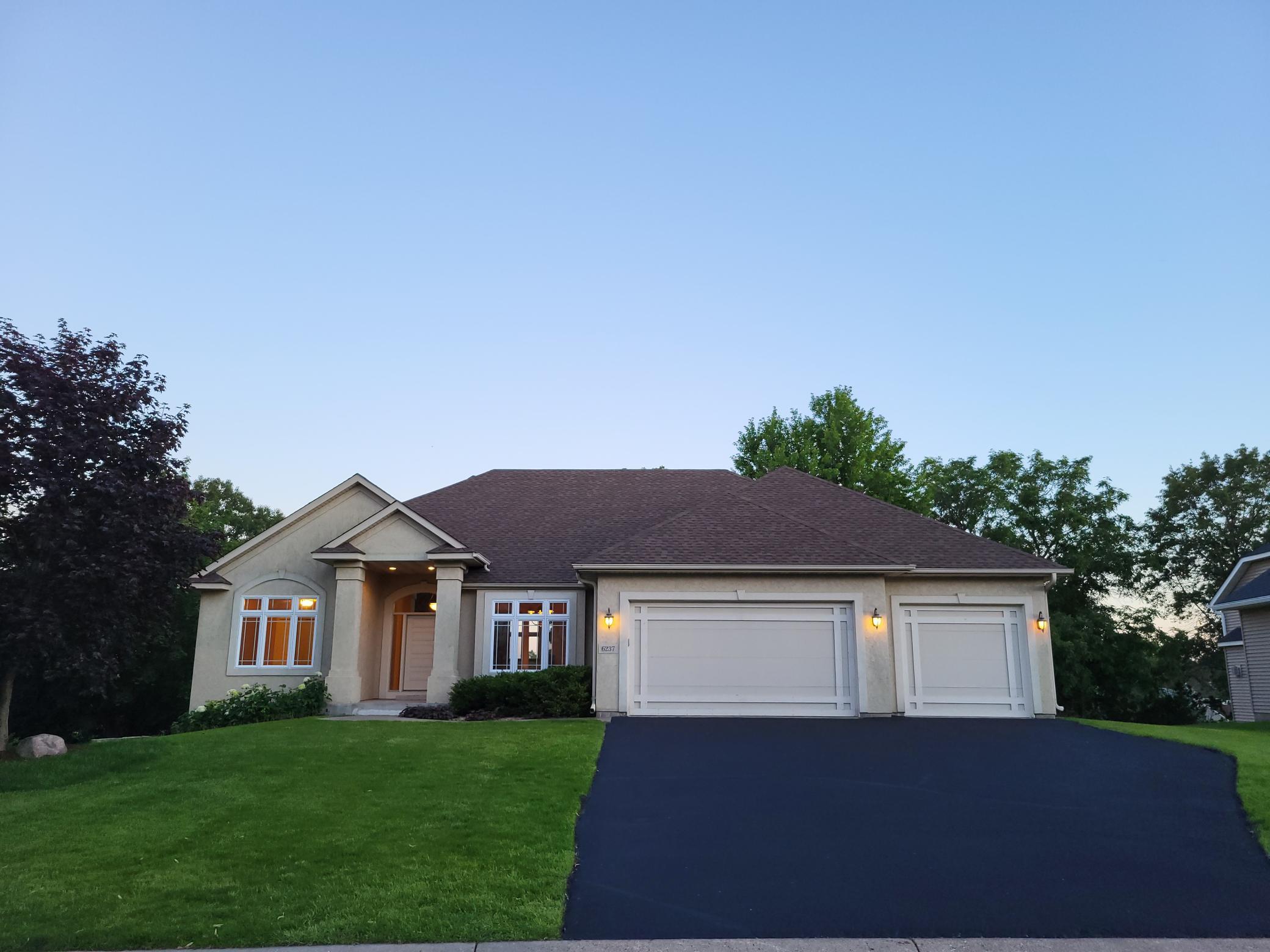 View of Residential at 6237 Bolland Trail, Inver Grove Heights MN 55076, Inver Grove Heights - Mike Wilen | Minnesota Team Real Estate