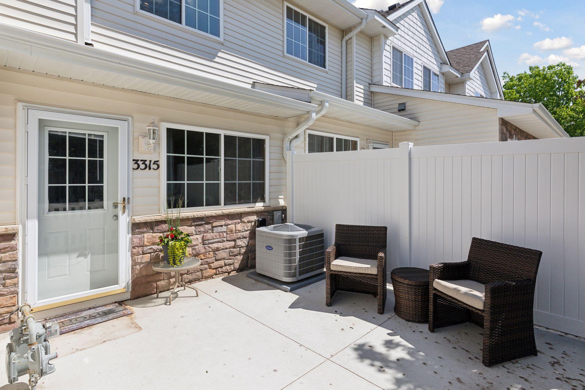View of Residential at 3315 Coleshire Path, Rosemount MN 55068, Rosemount - Mike Wilen | Minnesota Team Real Estate