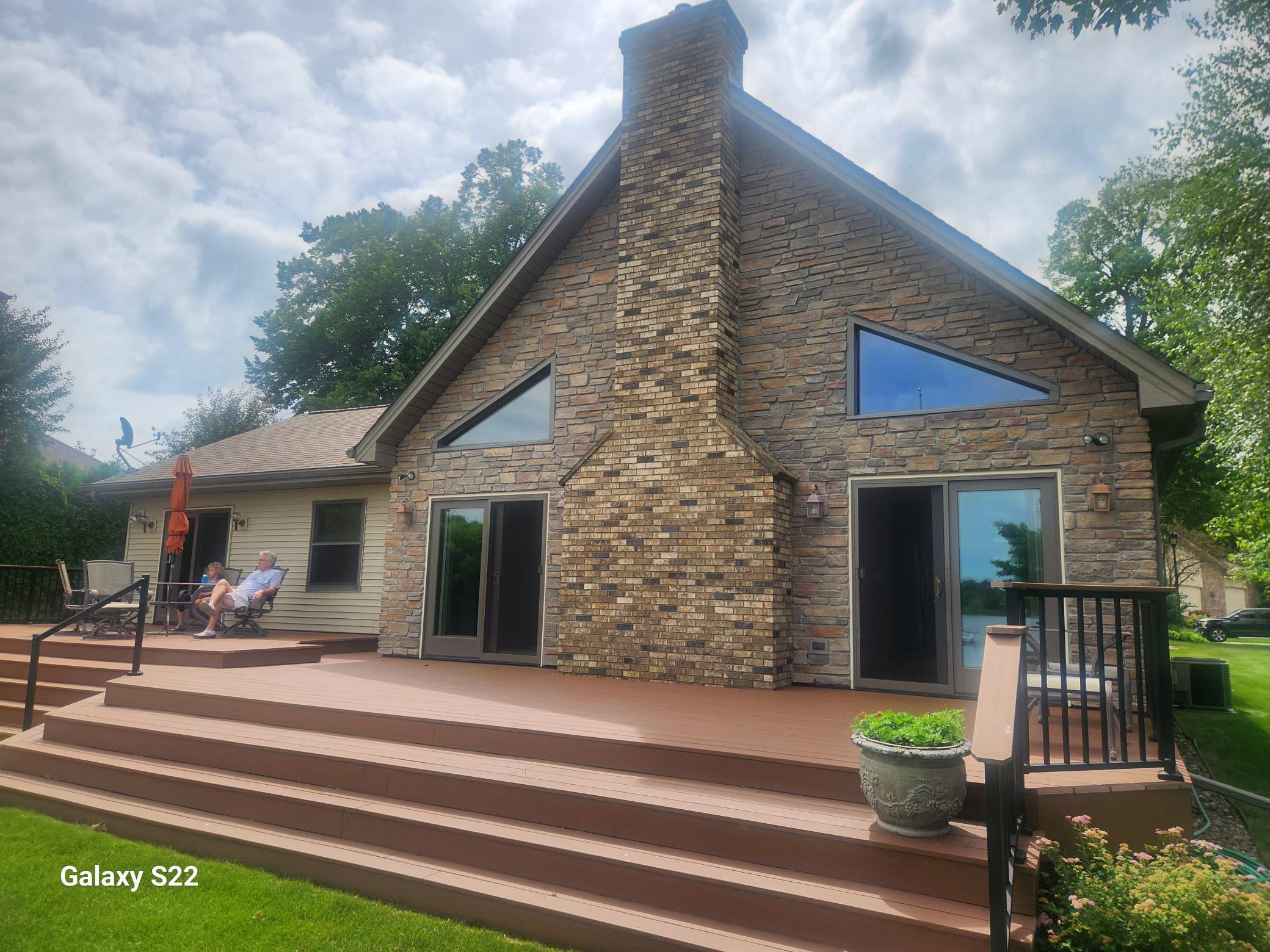 View of Residential at 22030 Iden Avenue, Forest Lake MN 55025, Forest Lake - Mike Wilen | Minnesota Team Real Estate