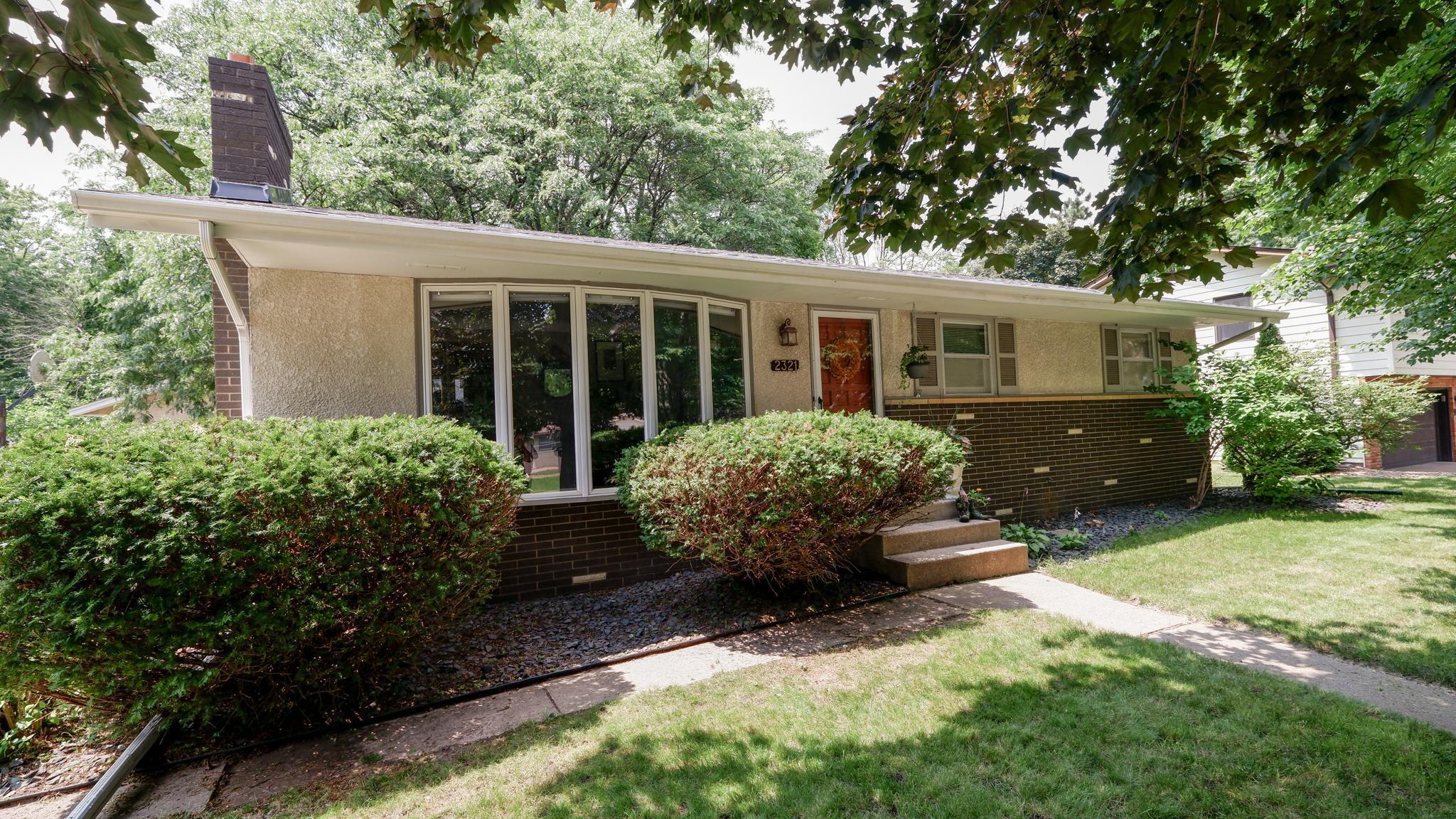 View of Residential at 2321 Auerbach Street, Roseville MN 55113, Roseville - Mike Wilen | Minnesota Team Real Estate